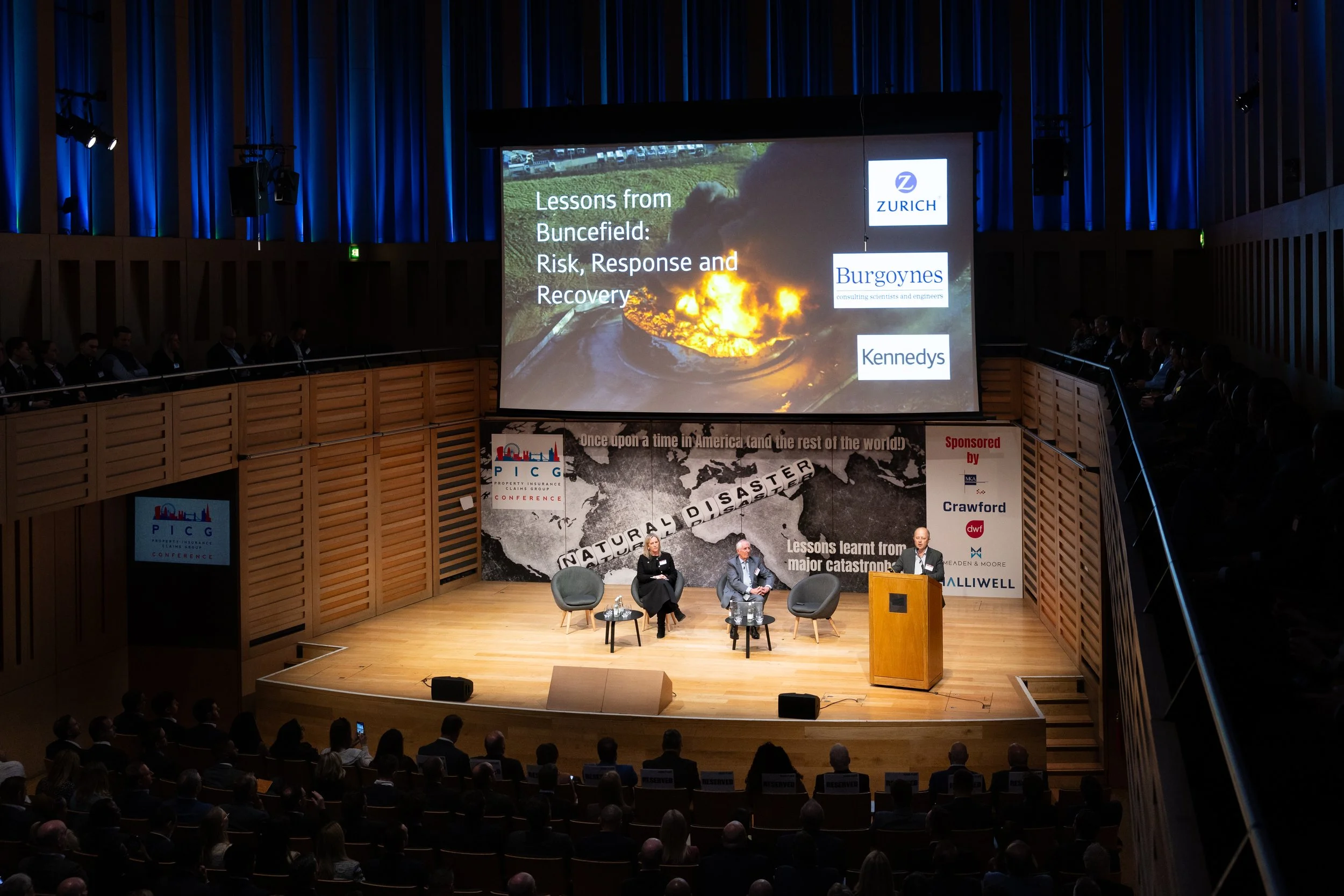 PICG Conference '26 (high res)_124.jpg