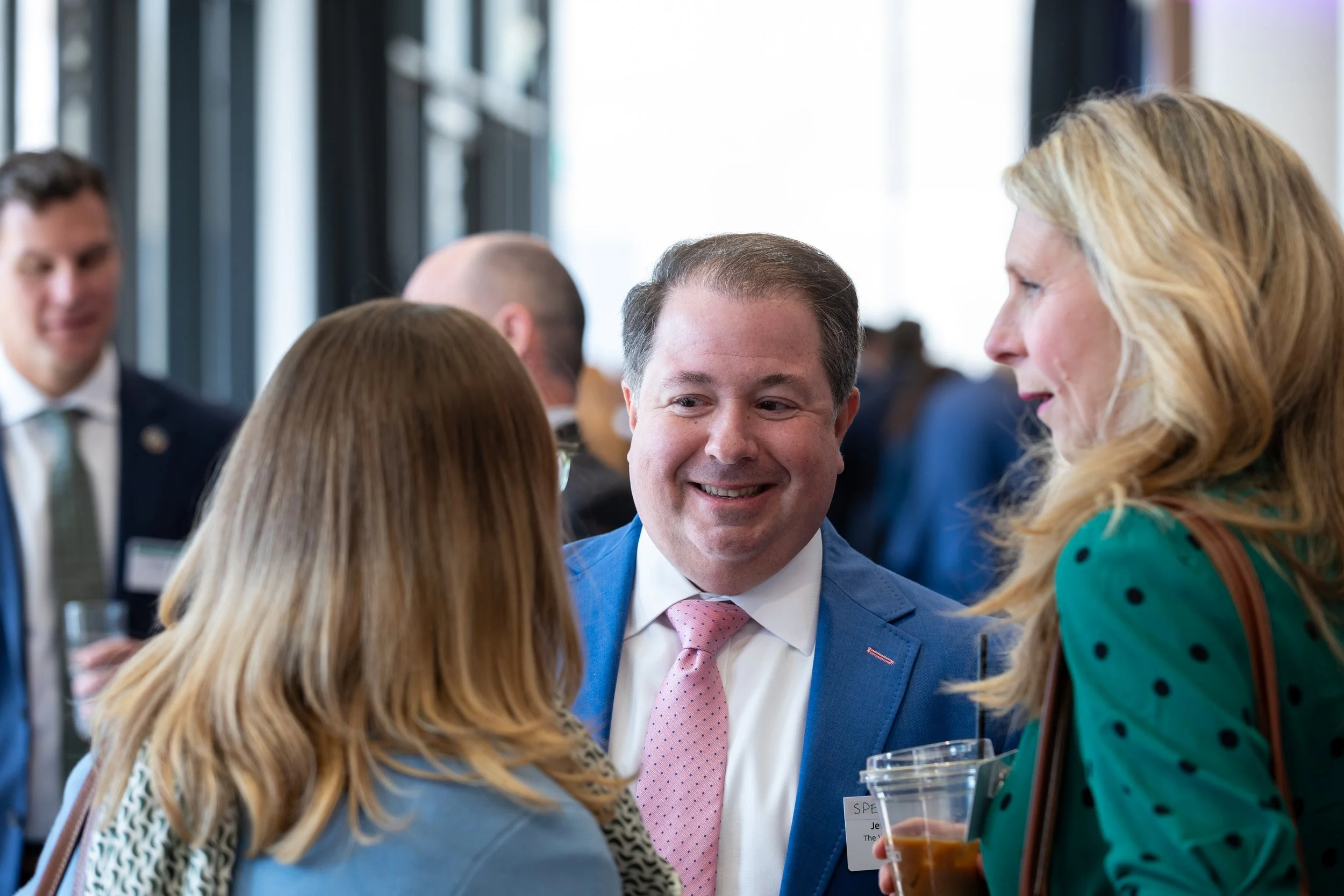 PICG Conference '26 (high res)_28.jpg