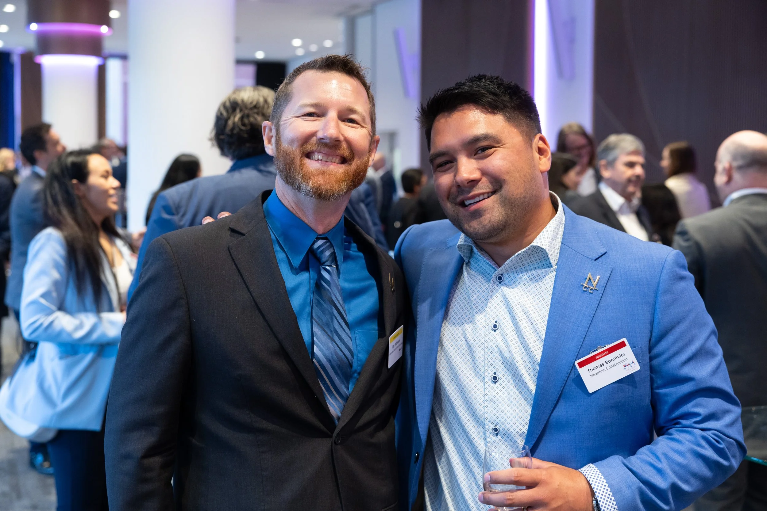 PICG Conference '26 (high res)_310.jpg