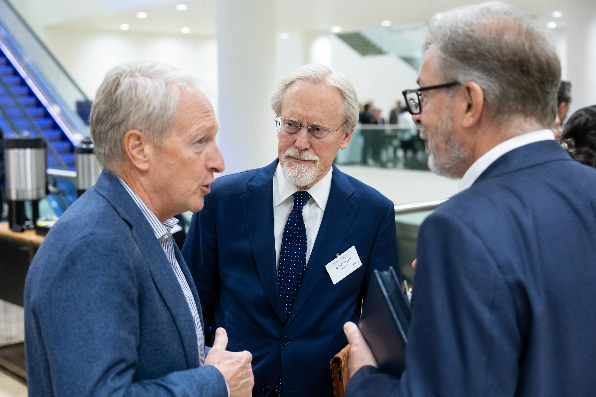 PICG Conference '26 (high res)_117.jpg