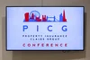 Property Insurance Claims Group Conference | Join Industry Leaders Today
