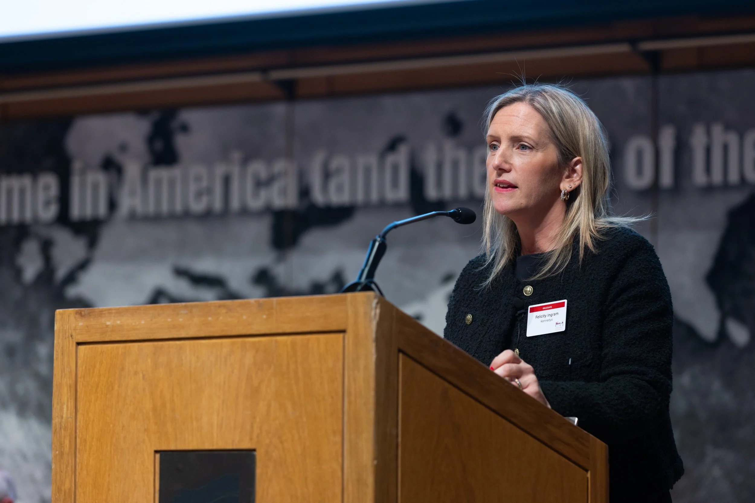 PICG Conference '26 (high res)_150.jpg