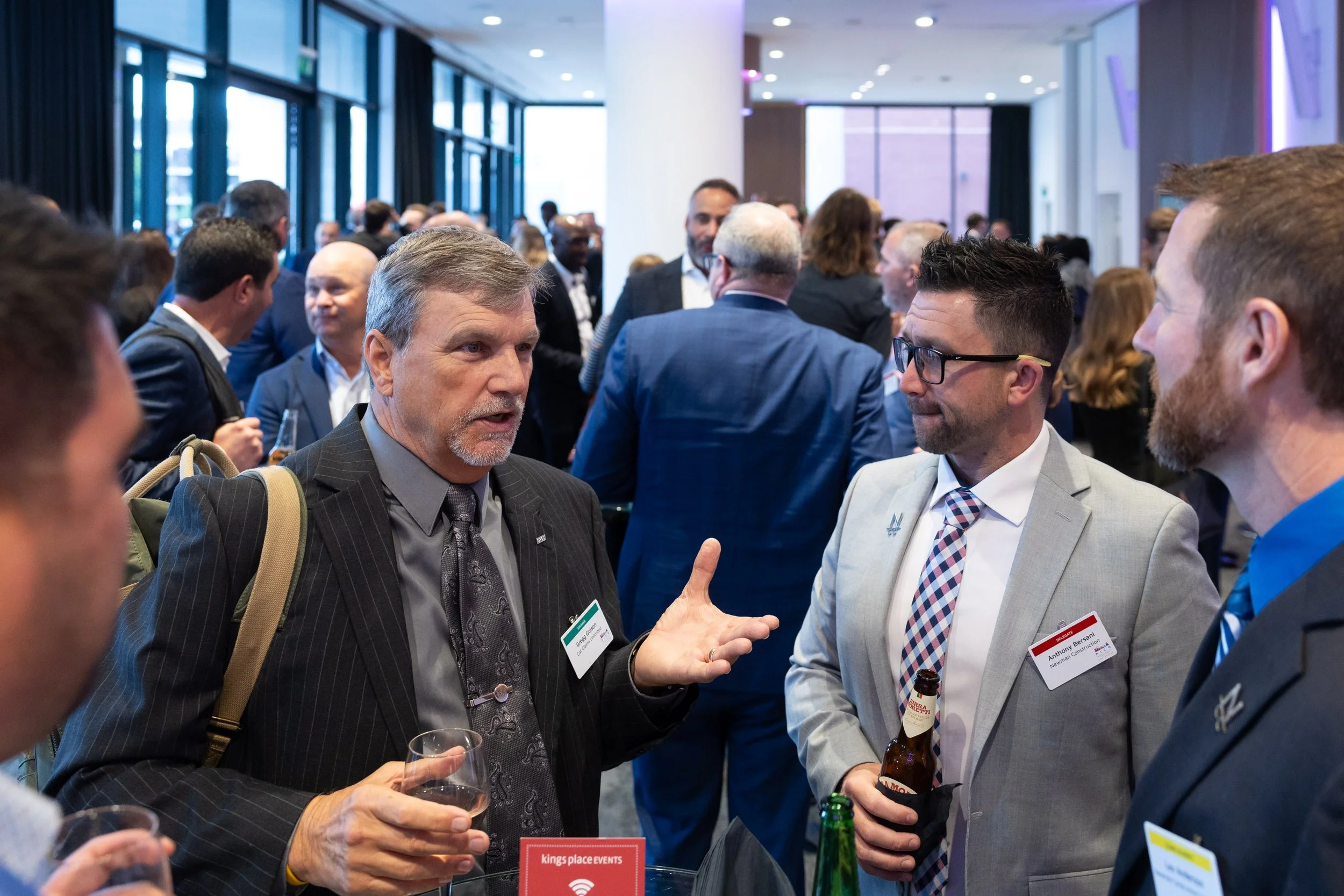 PICG Conference '26 (high res)_297.jpg