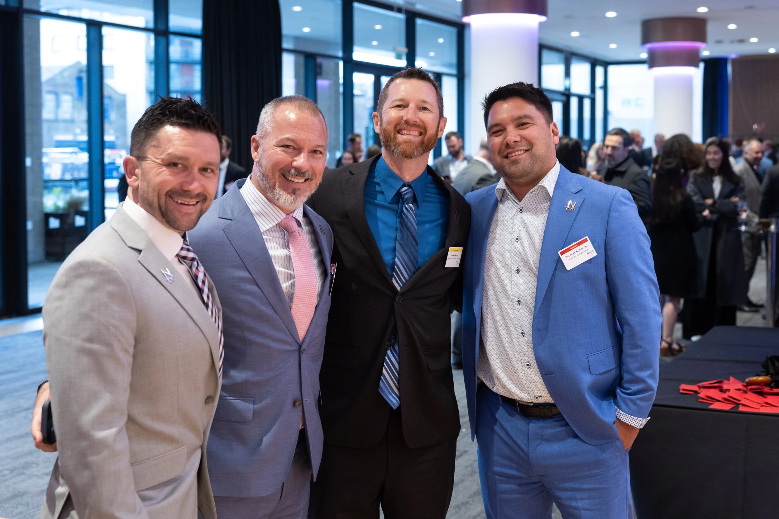 PICG Conference '26 (high res)_313.jpg