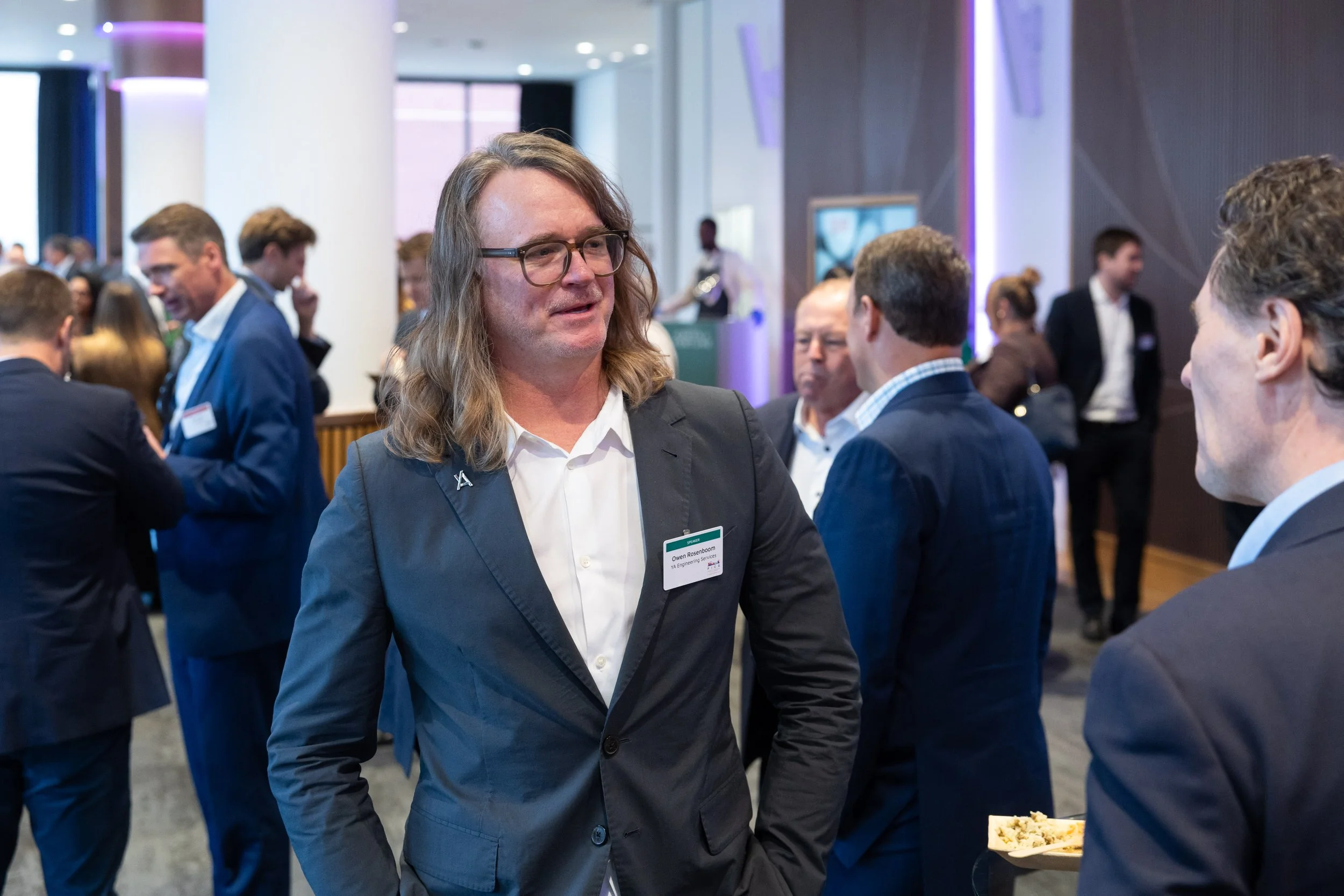 PICG Conference '26 (high res)_171.jpg