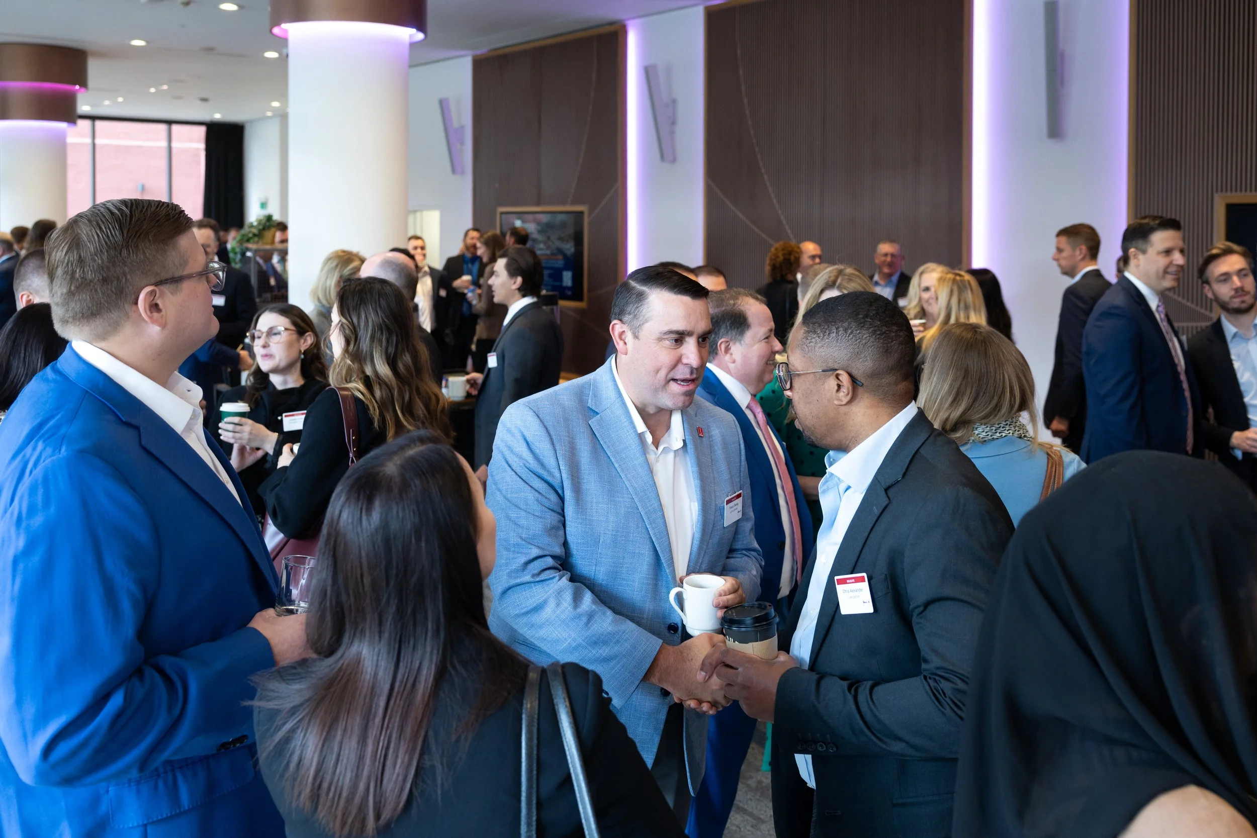 PICG Conference '26 (high res)_32.jpg