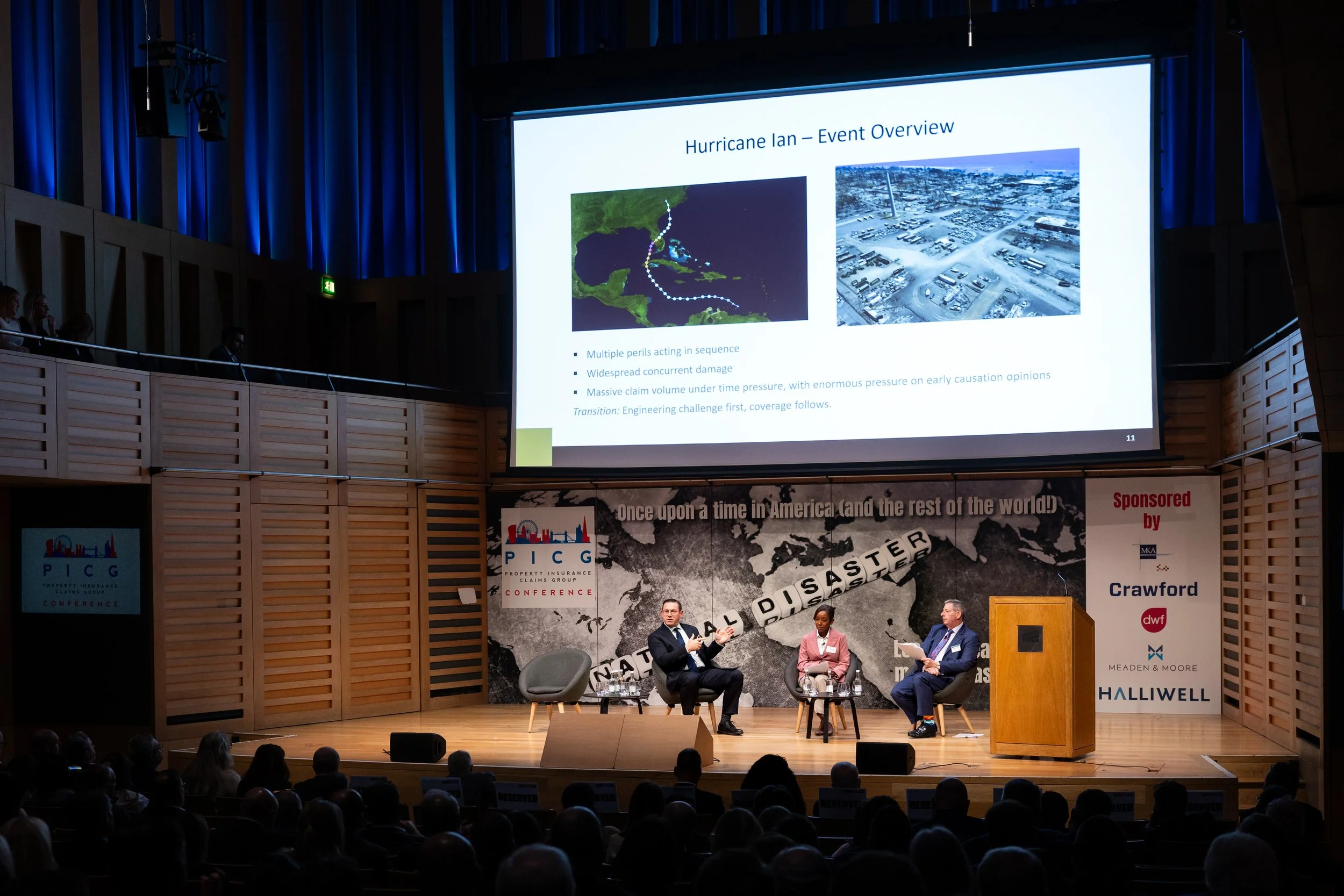 PICG Conference '26 (high res)_188.jpg