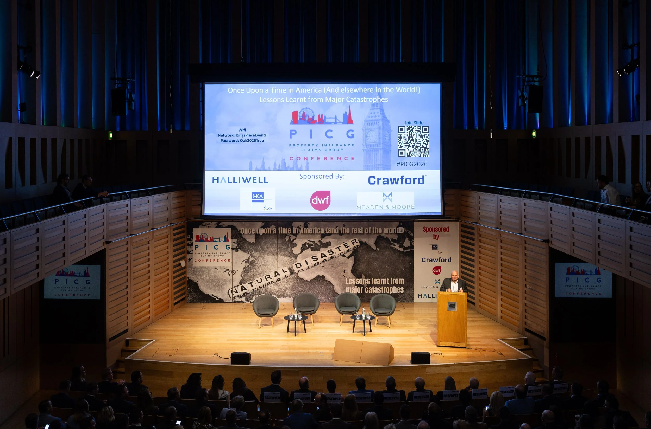 PICG Conference '26 (high res)_36.jpg