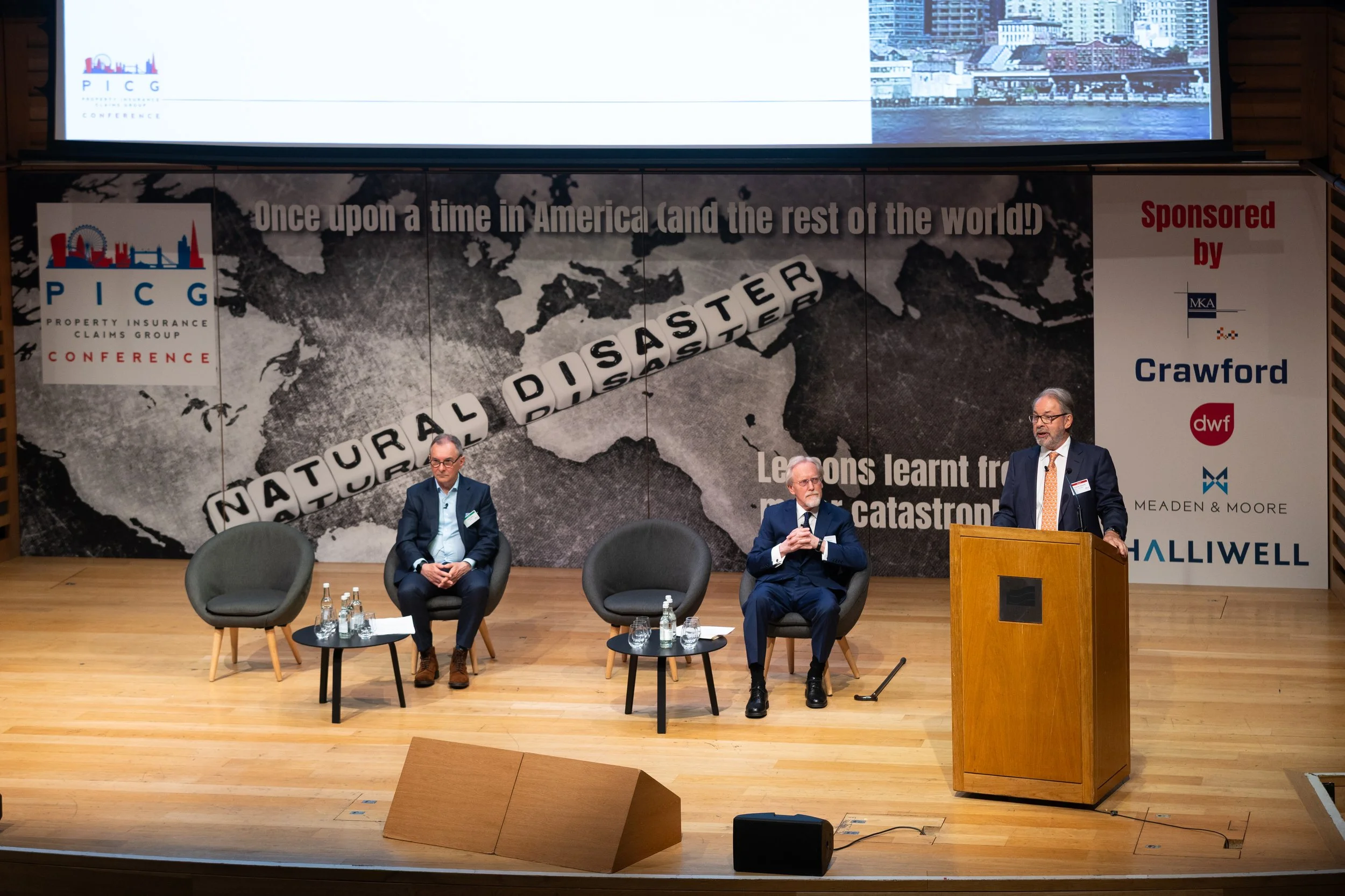 PICG Conference '26 (high res)_51.jpg