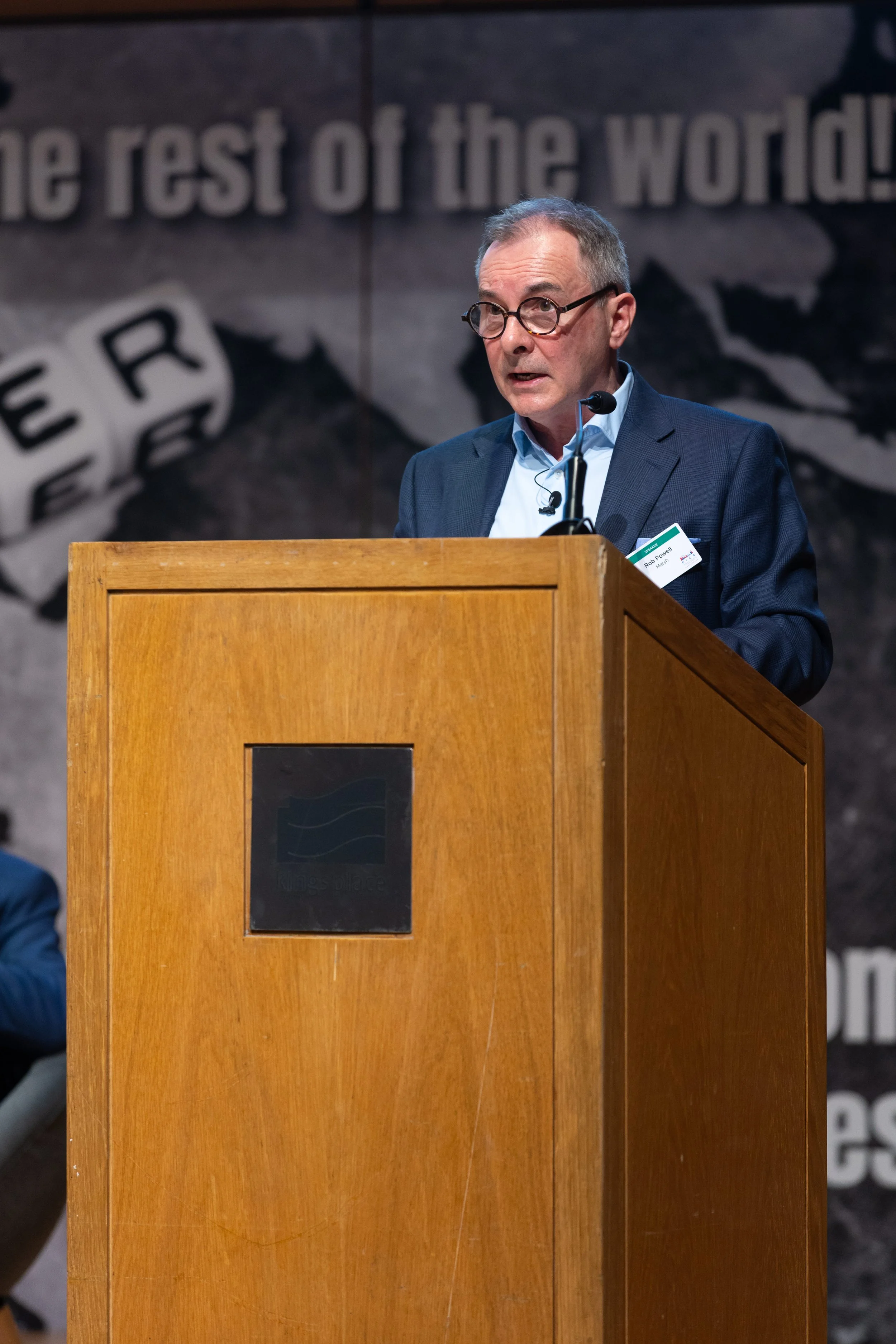 PICG Conference '26 (high res)_63.jpg