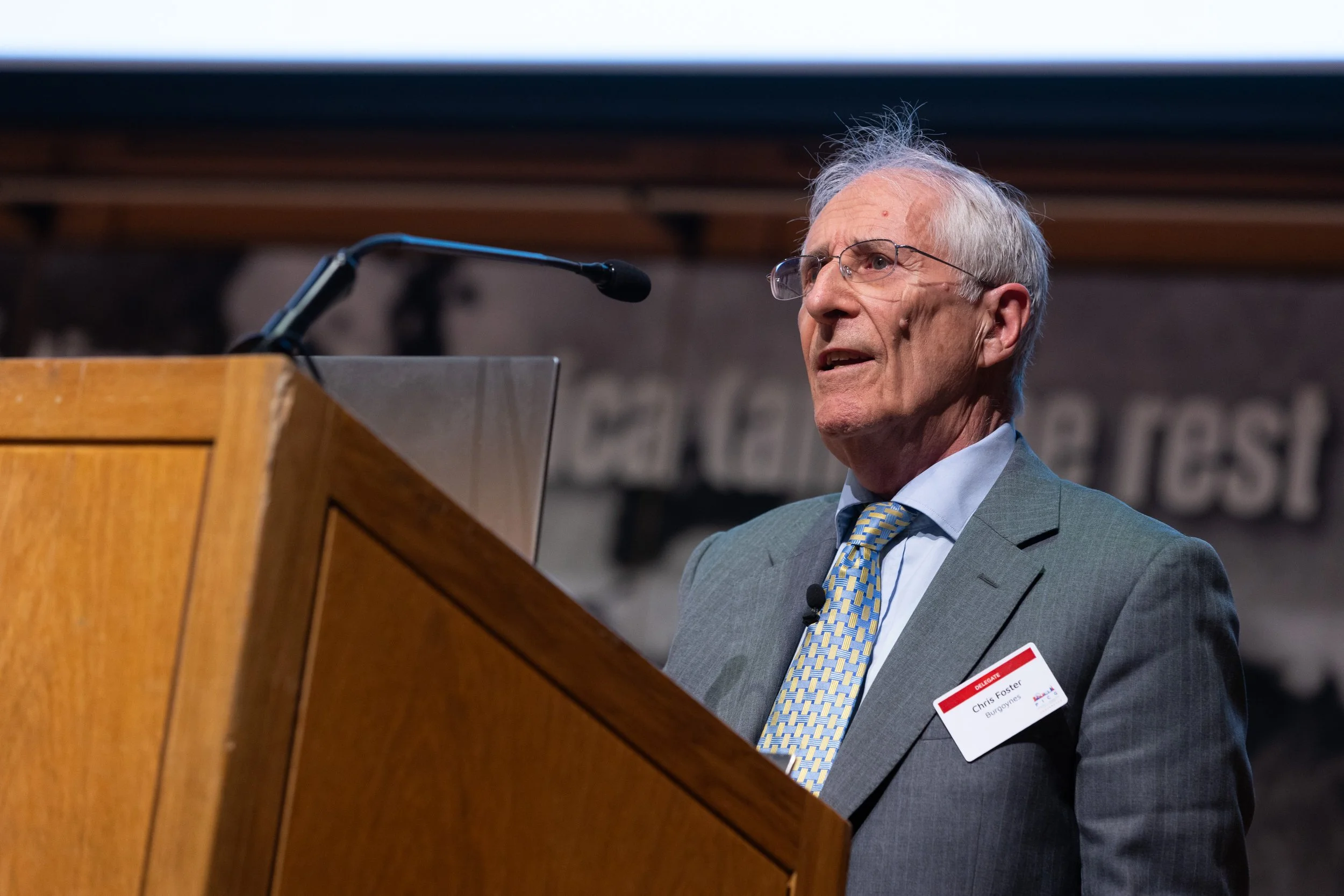 PICG Conference '26 (high res)_134.jpg
