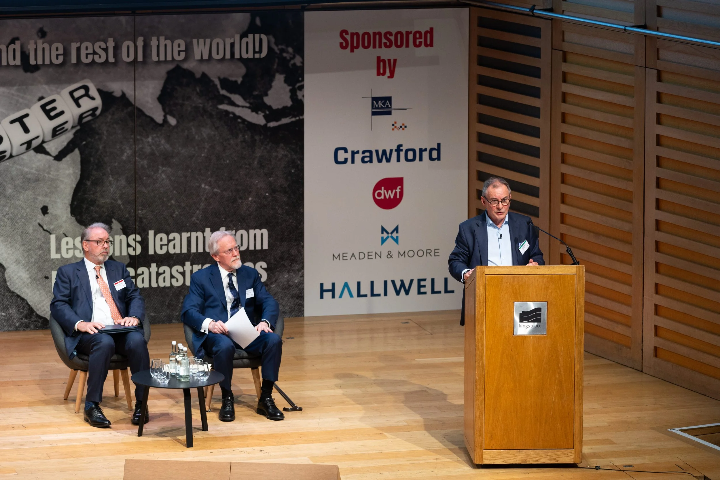 PICG Conference '26 (high res)_68.jpg