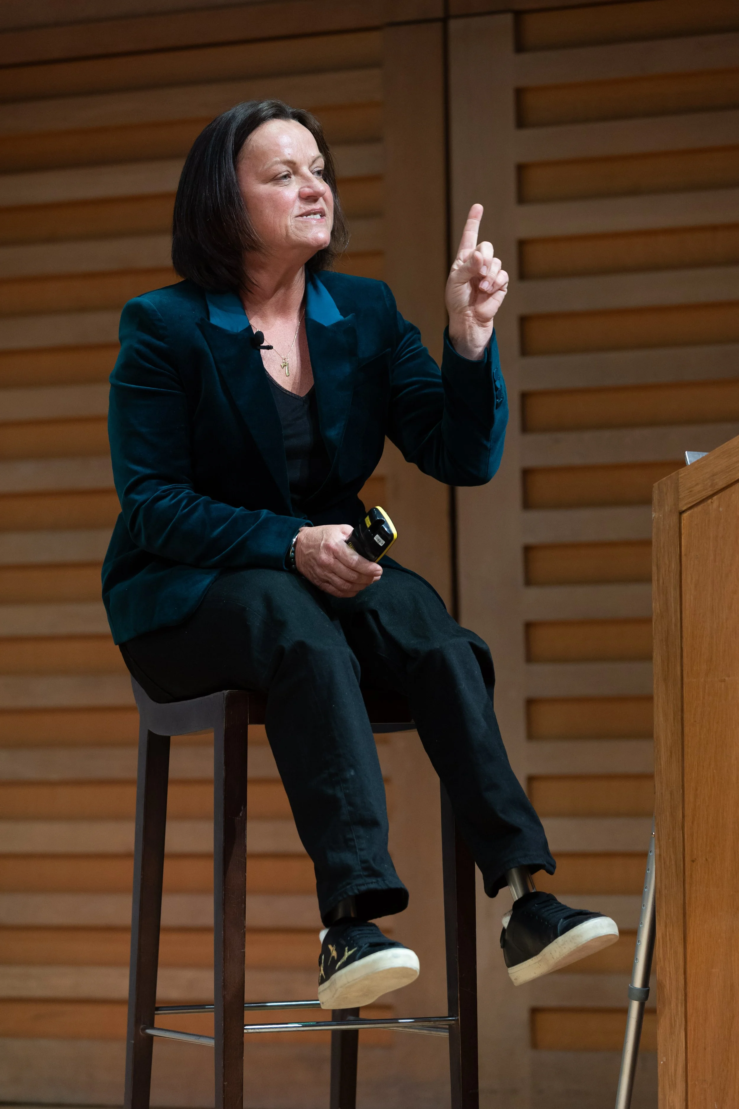 PICG Conference '26 (high res)_253.jpg