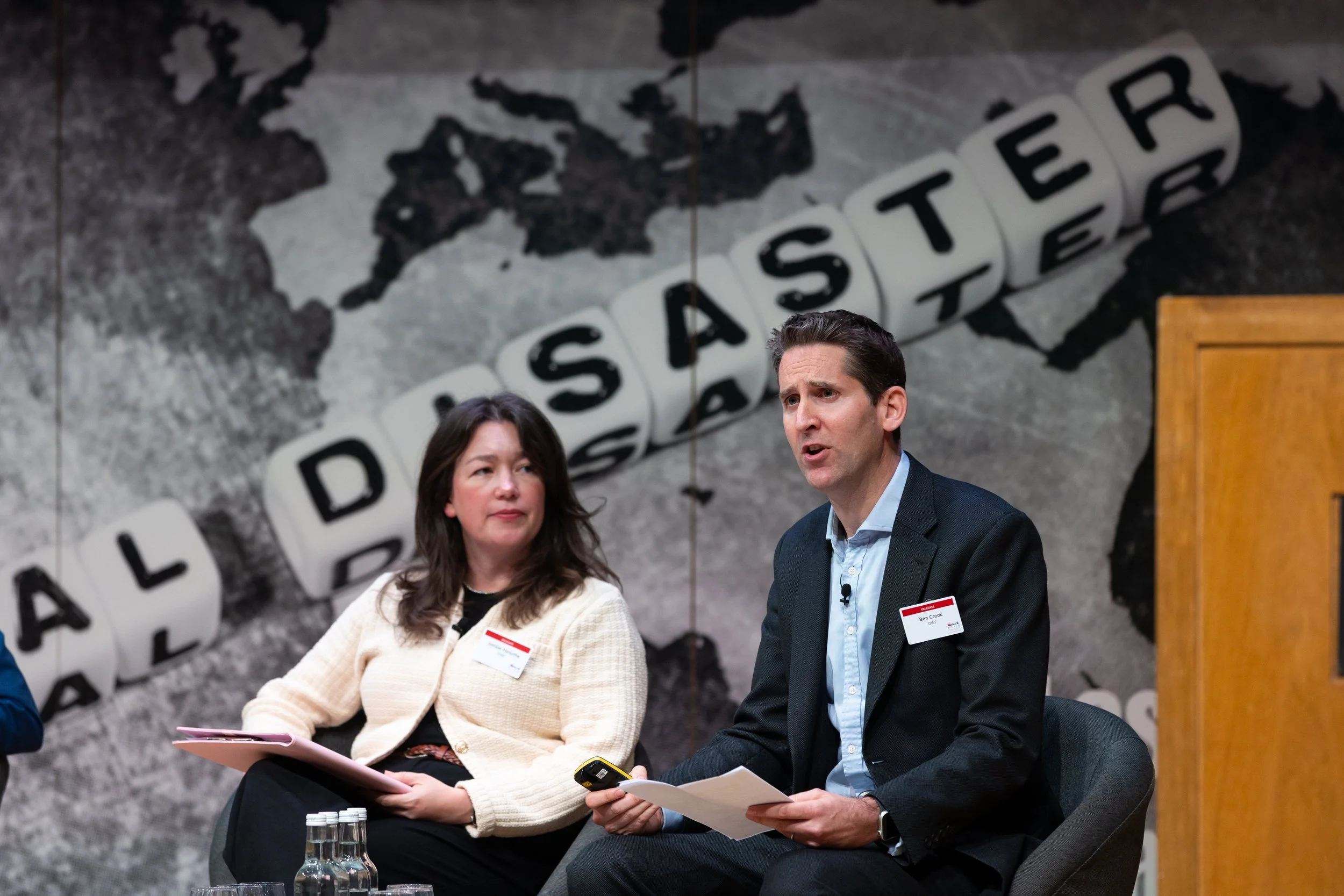 PICG Conference '26 (high res)_84.jpg