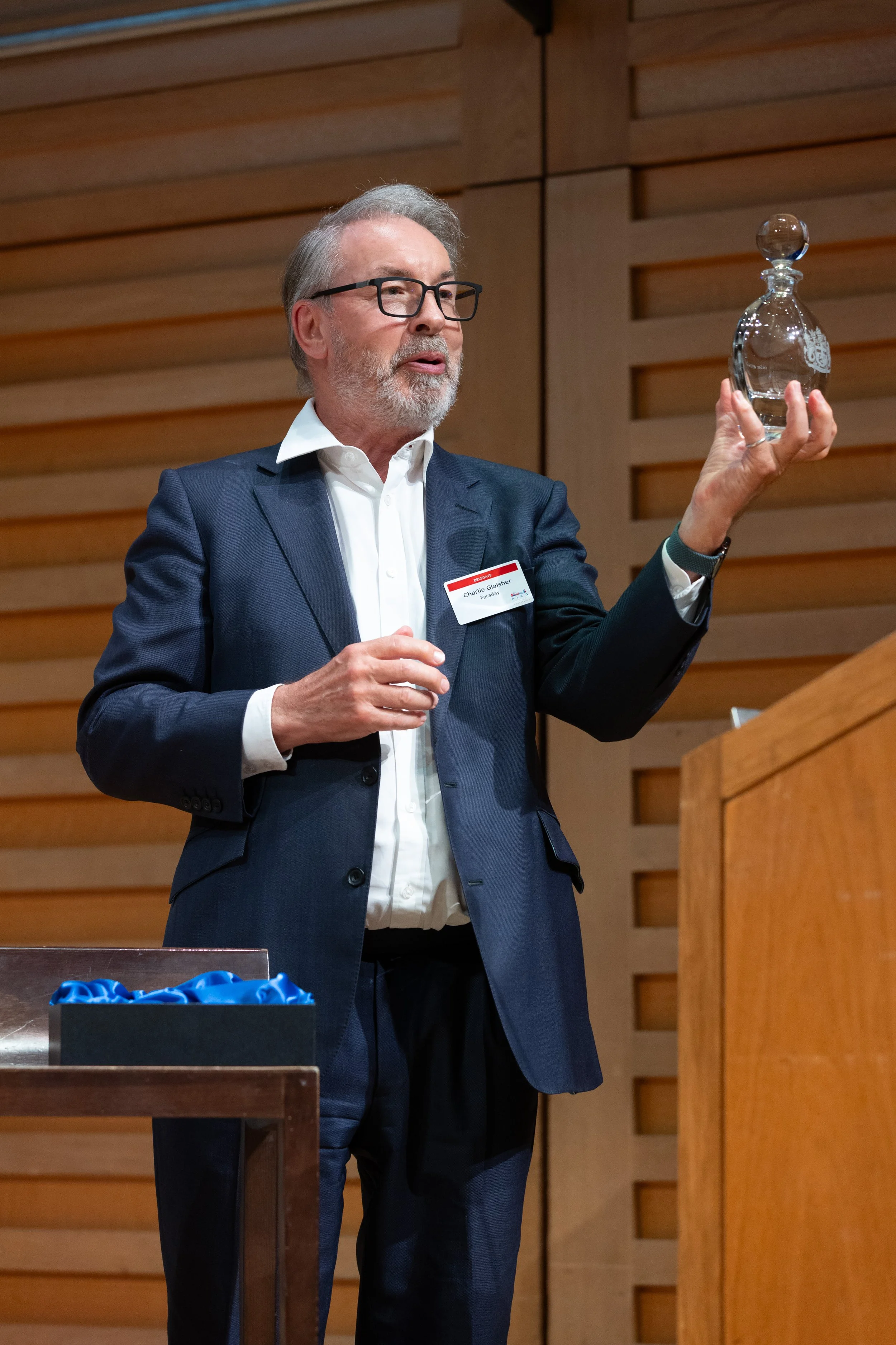 PICG Conference '26 (high res)_280.jpg