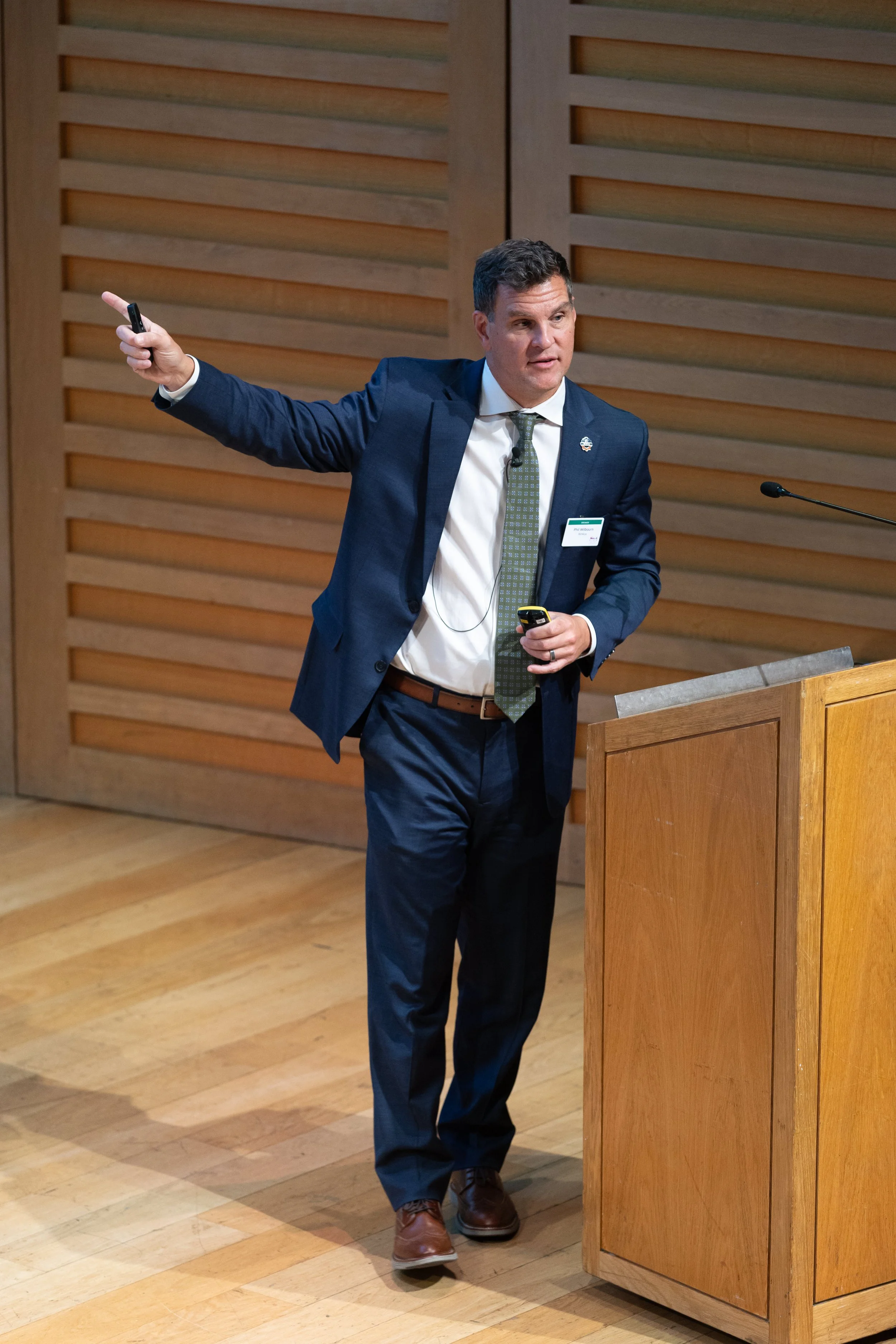 PICG Conference '26 (high res)_211.jpg