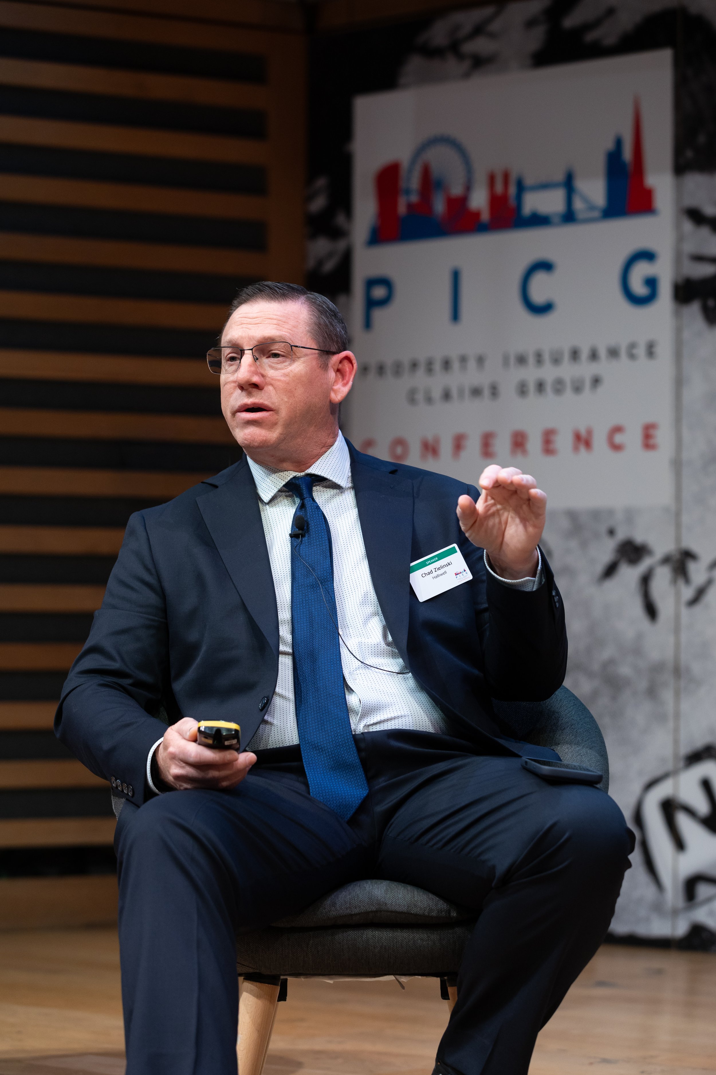PICG Conference '26 (high res)_181.jpg