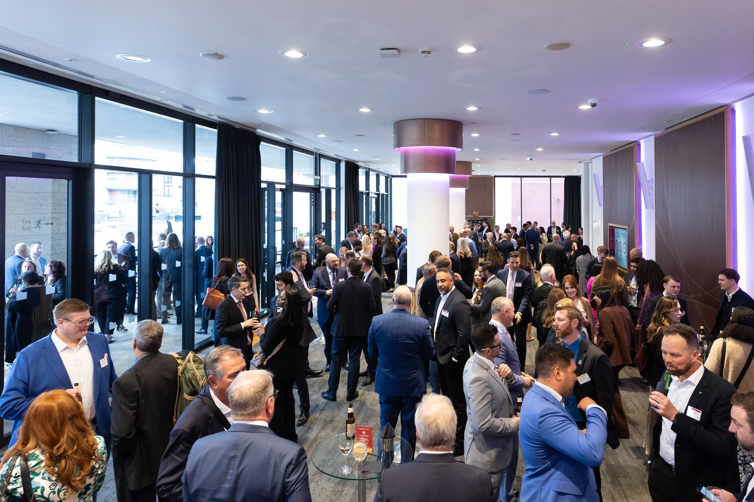 PICG Conference '26 (high res)_289.jpg