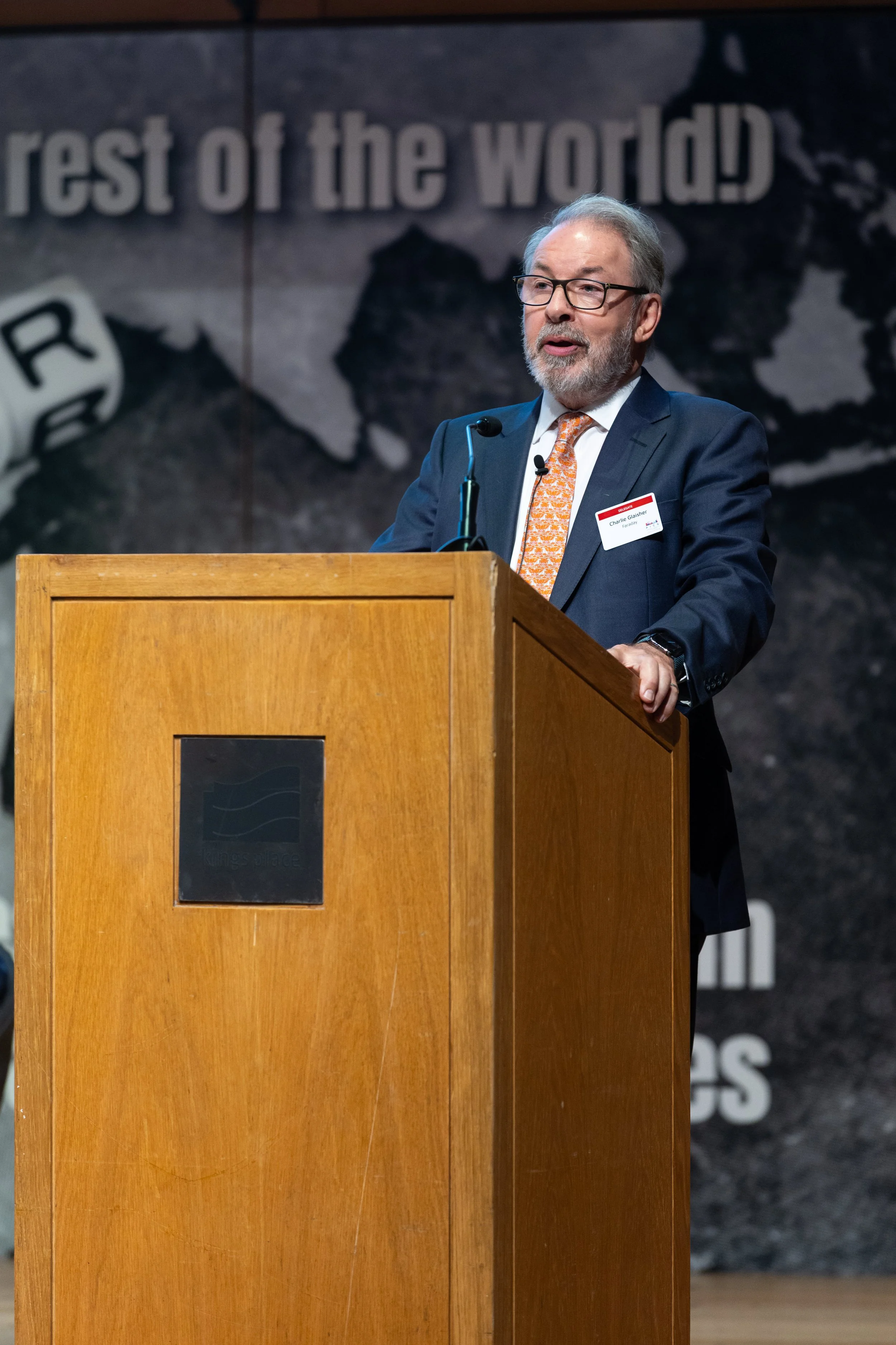 PICG Conference '26 (high res)_55.jpg