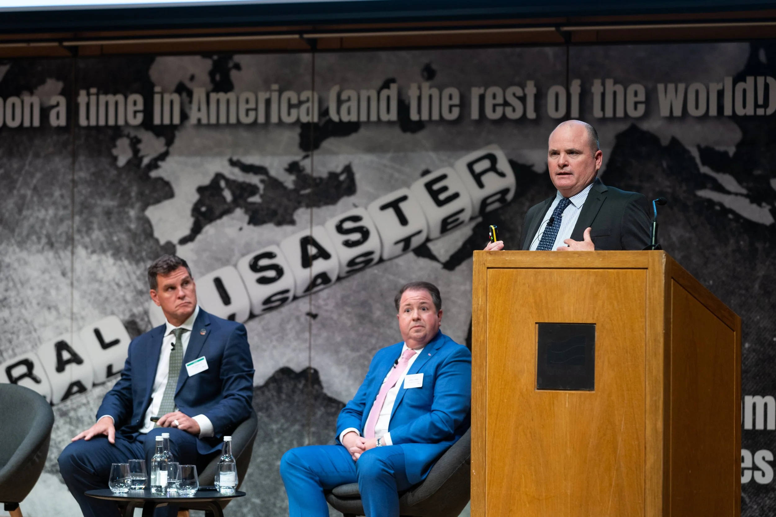 PICG Conference '26 (high res)_204.jpg