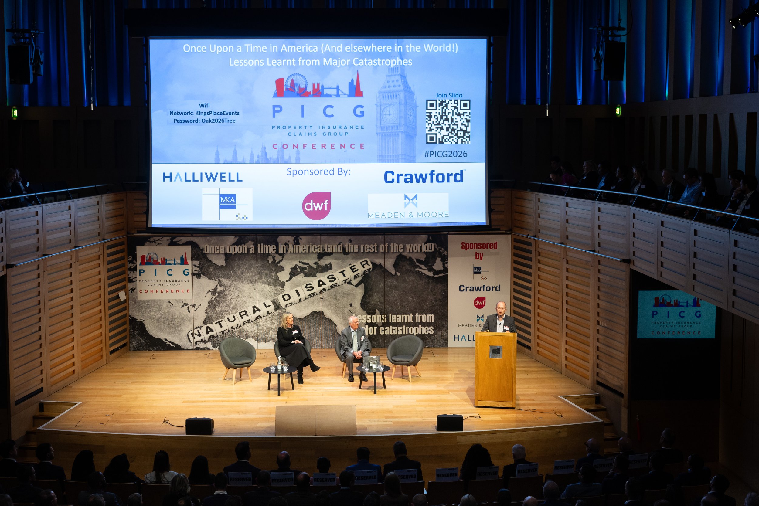 PICG Conference '26 (high res)_121.jpg