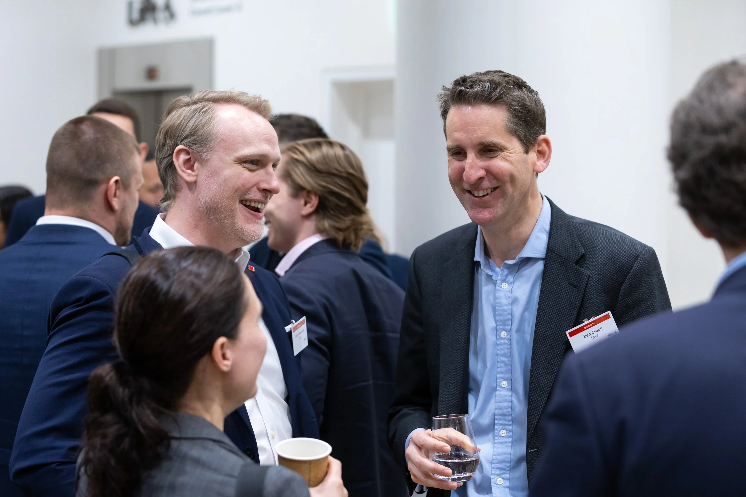 PICG Conference '26 (high res)_113.jpg
