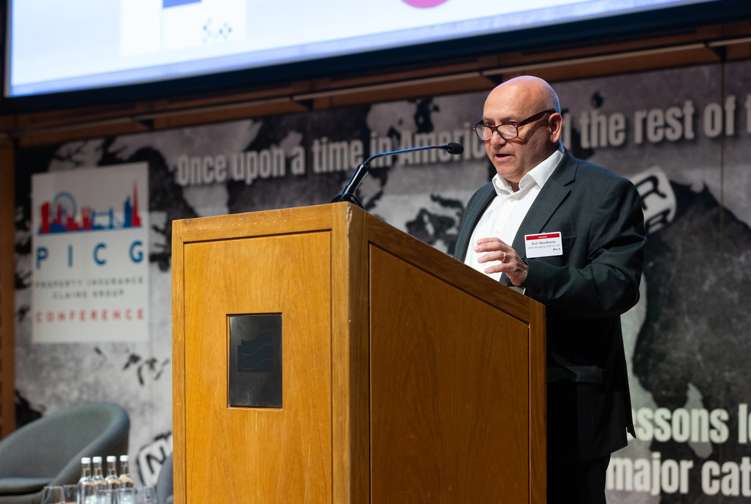 PICG Conference '26 (high res)_41.jpg