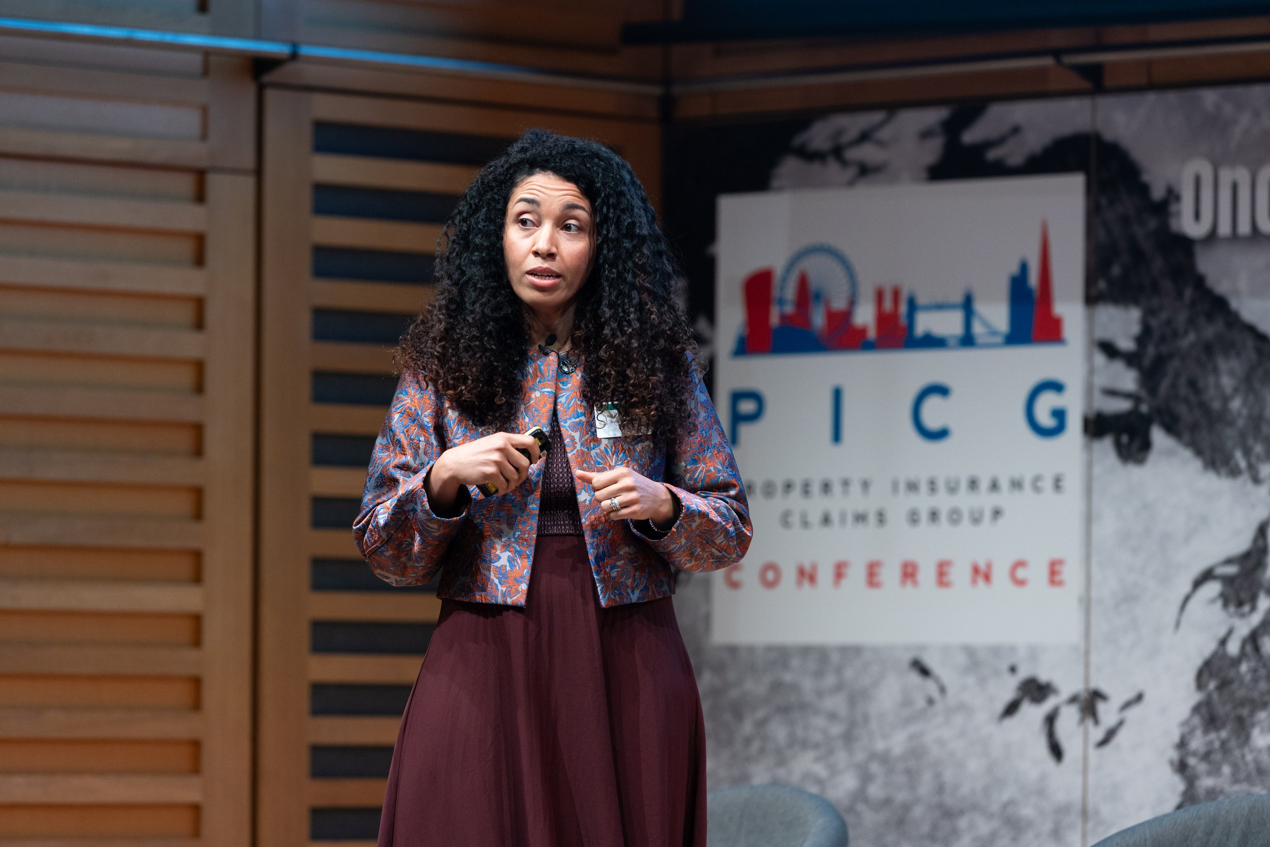 PICG Conference '26 (high res)_236.jpg