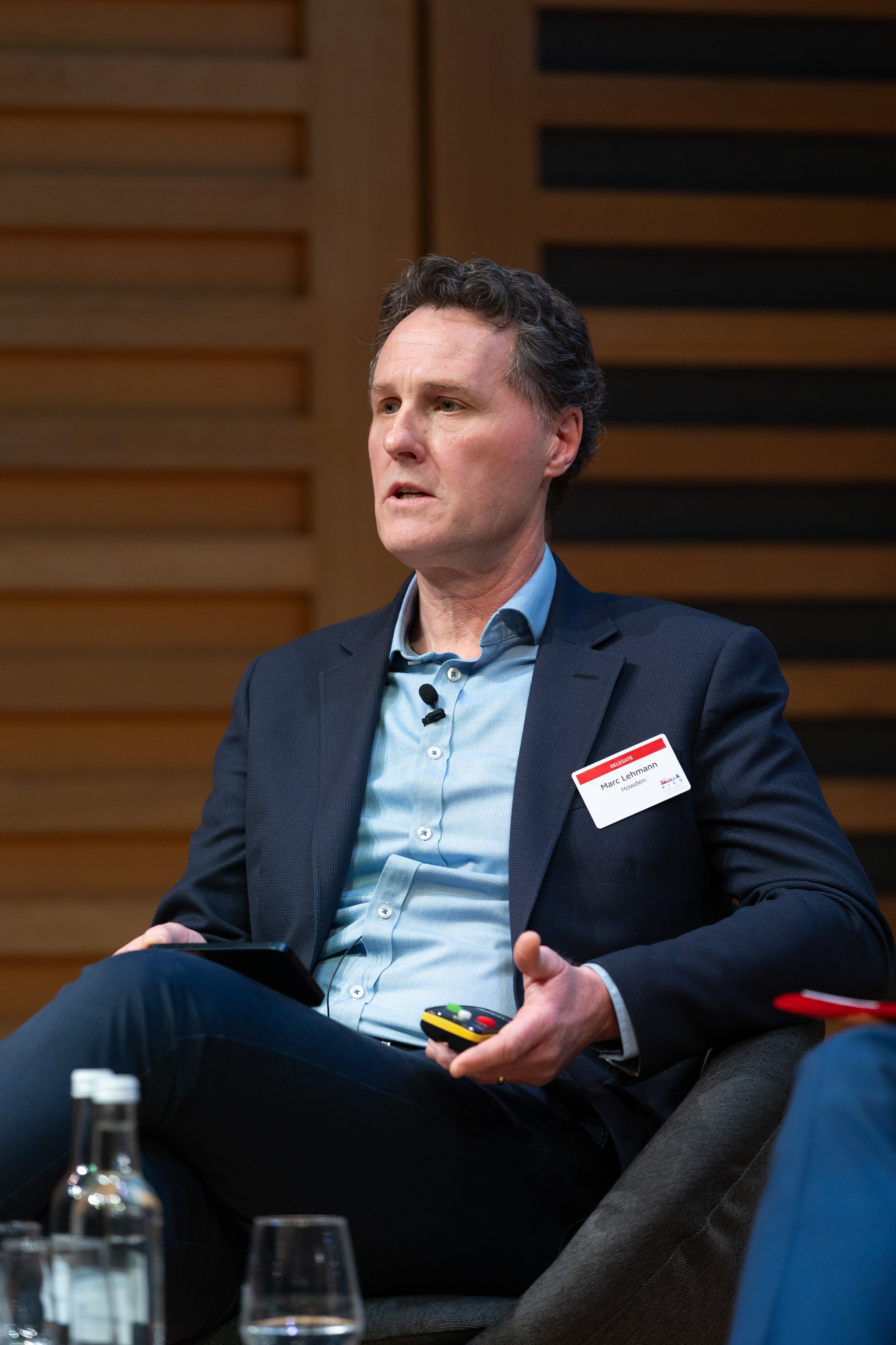 PICG Conference '26 (high res)_104.jpg