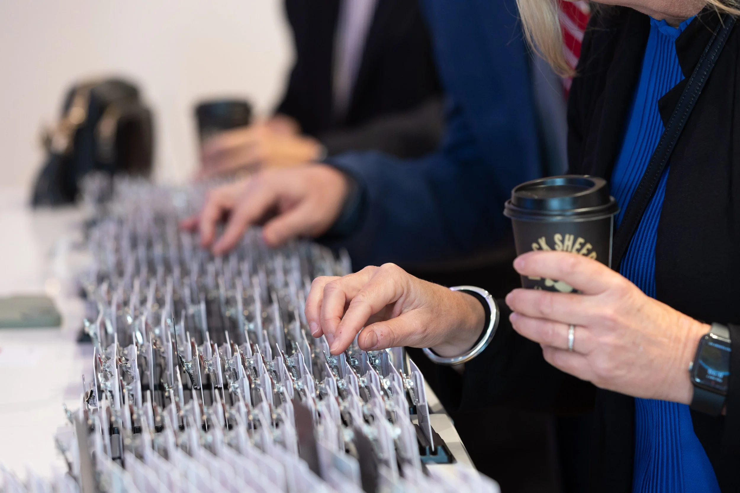 PICG Conference '26 (high res)_16.jpg