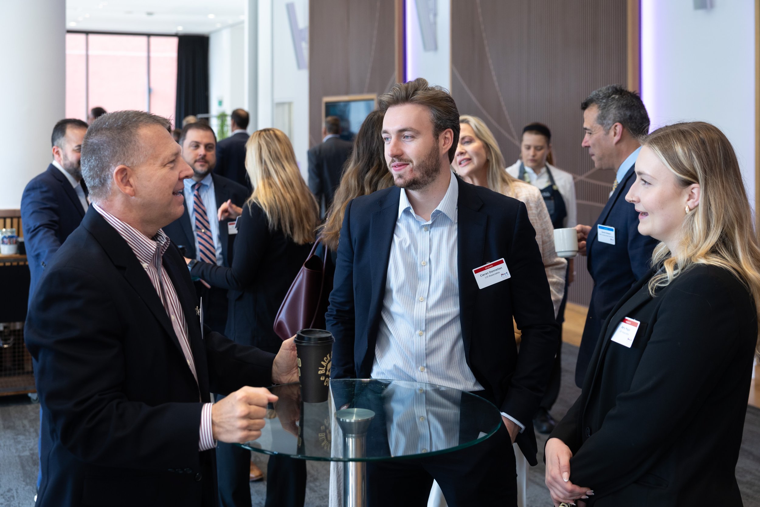 PICG Conference '26 (high res)_26.jpg