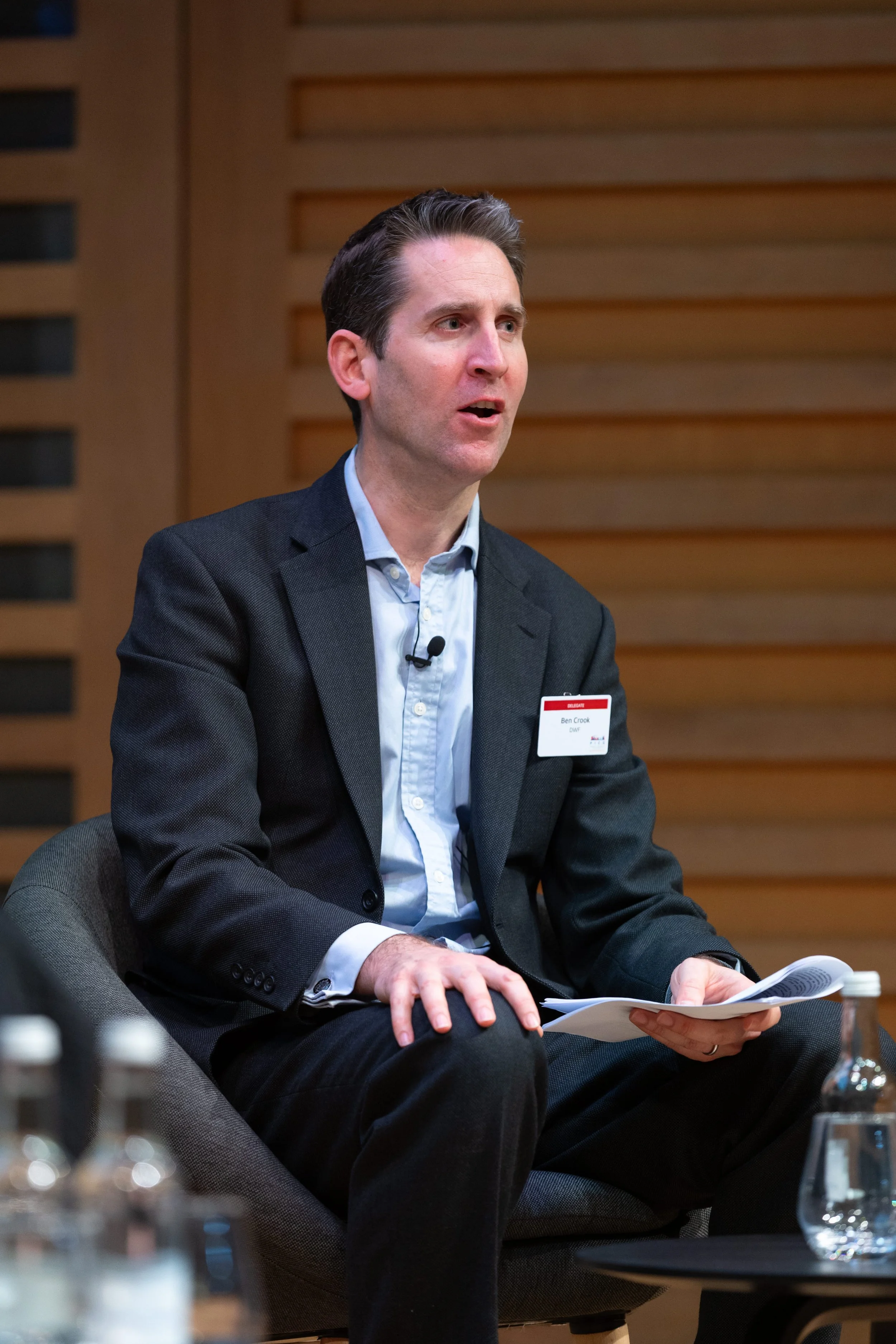 PICG Conference '26 (high res)_105.jpg