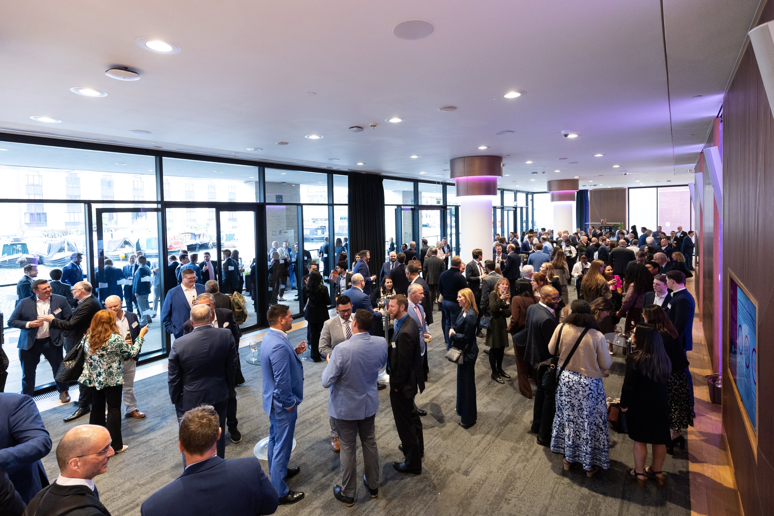 PICG Conference '26 (high res)_291.jpg