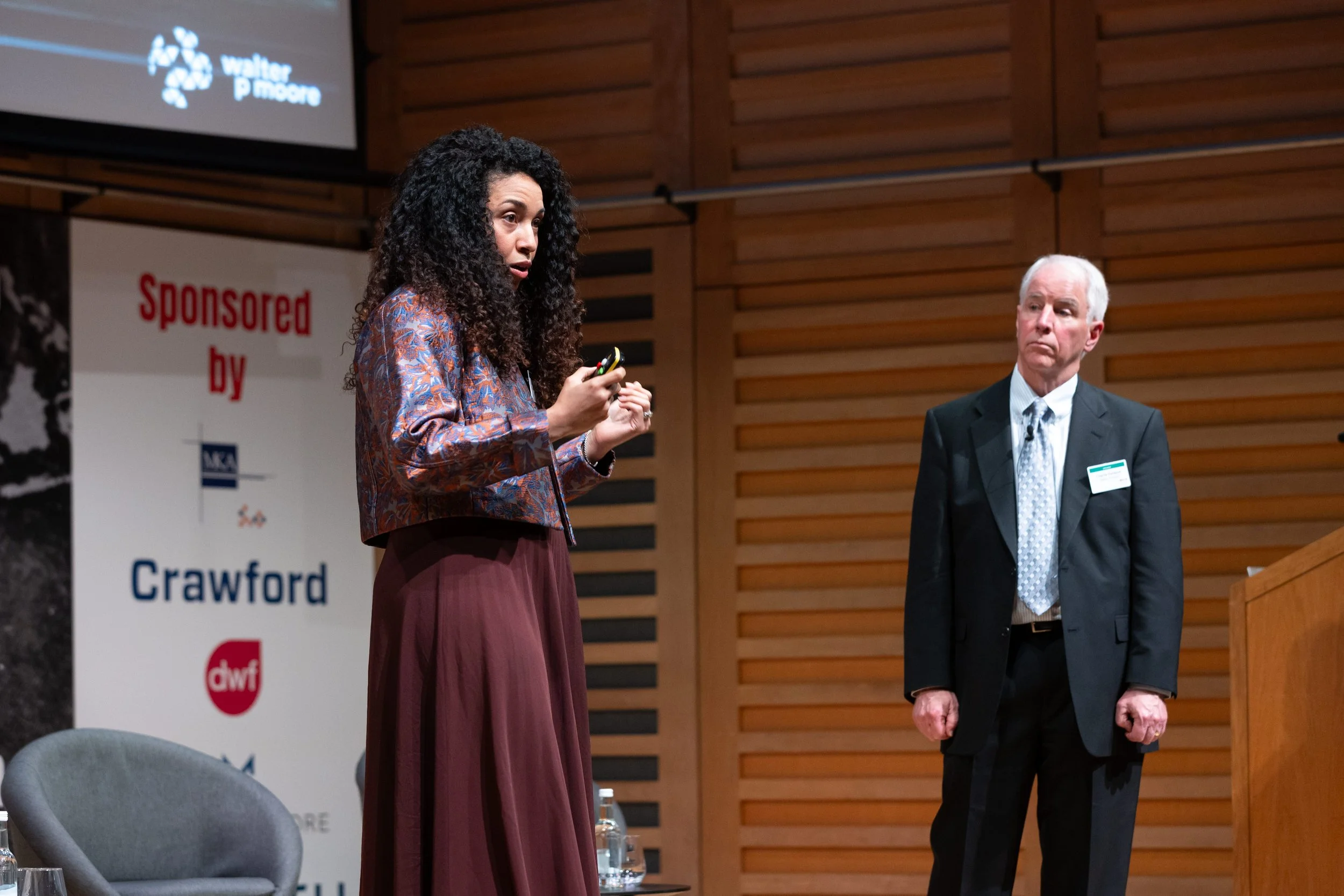 PICG Conference '26 (high res)_243.jpg