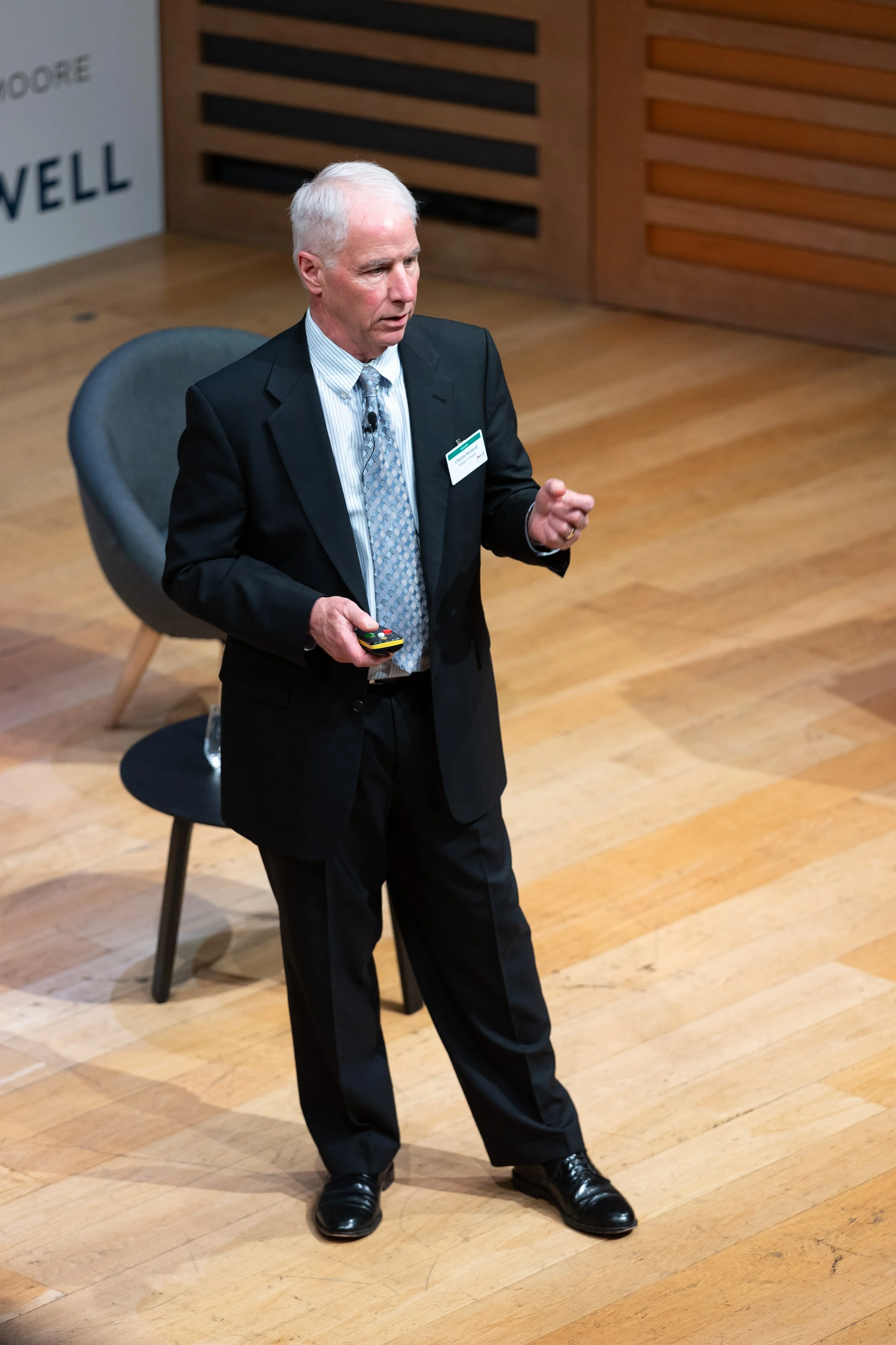 PICG Conference '26 (high res)_240.jpg