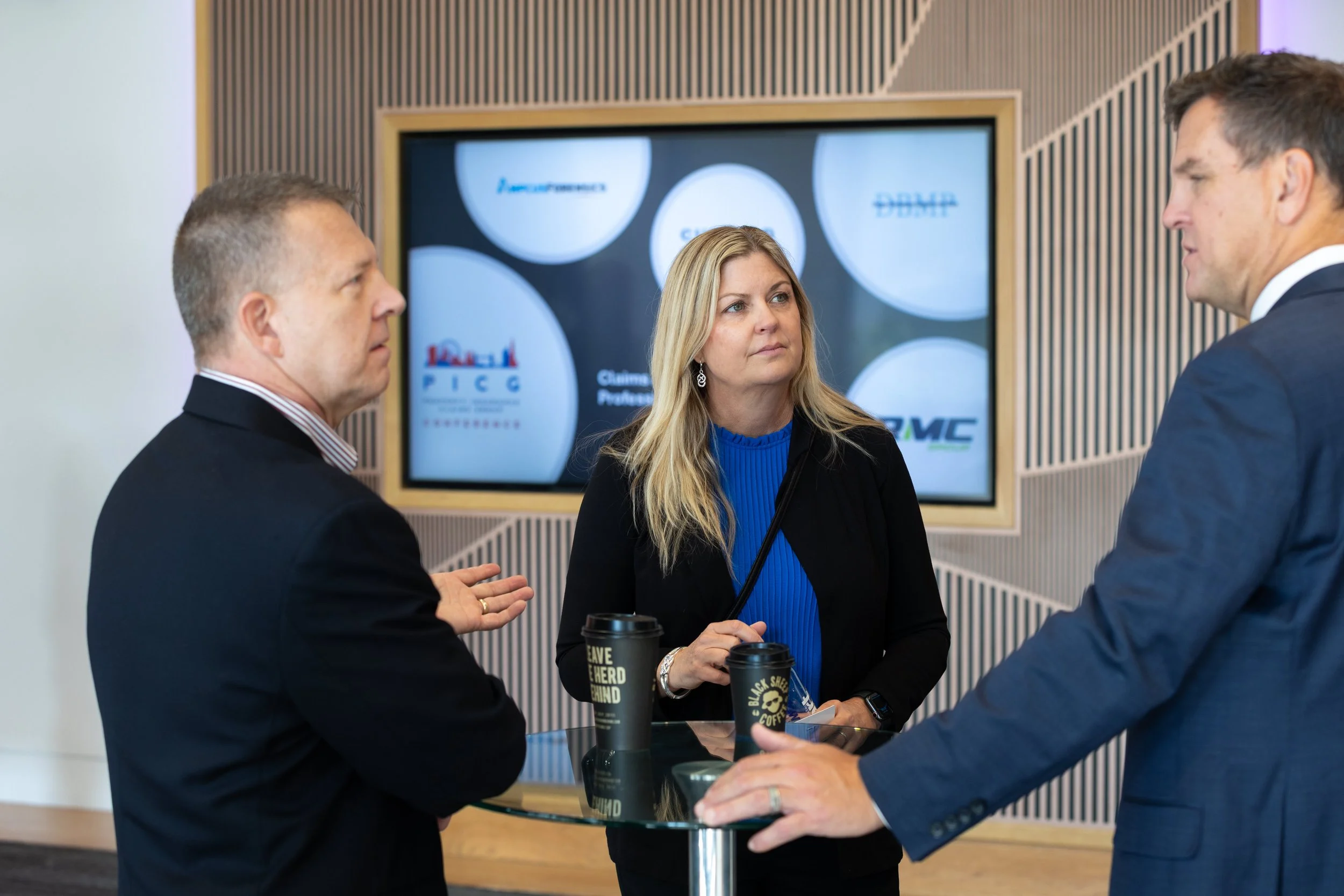 PICG Conference '26 (high res)_19.jpg