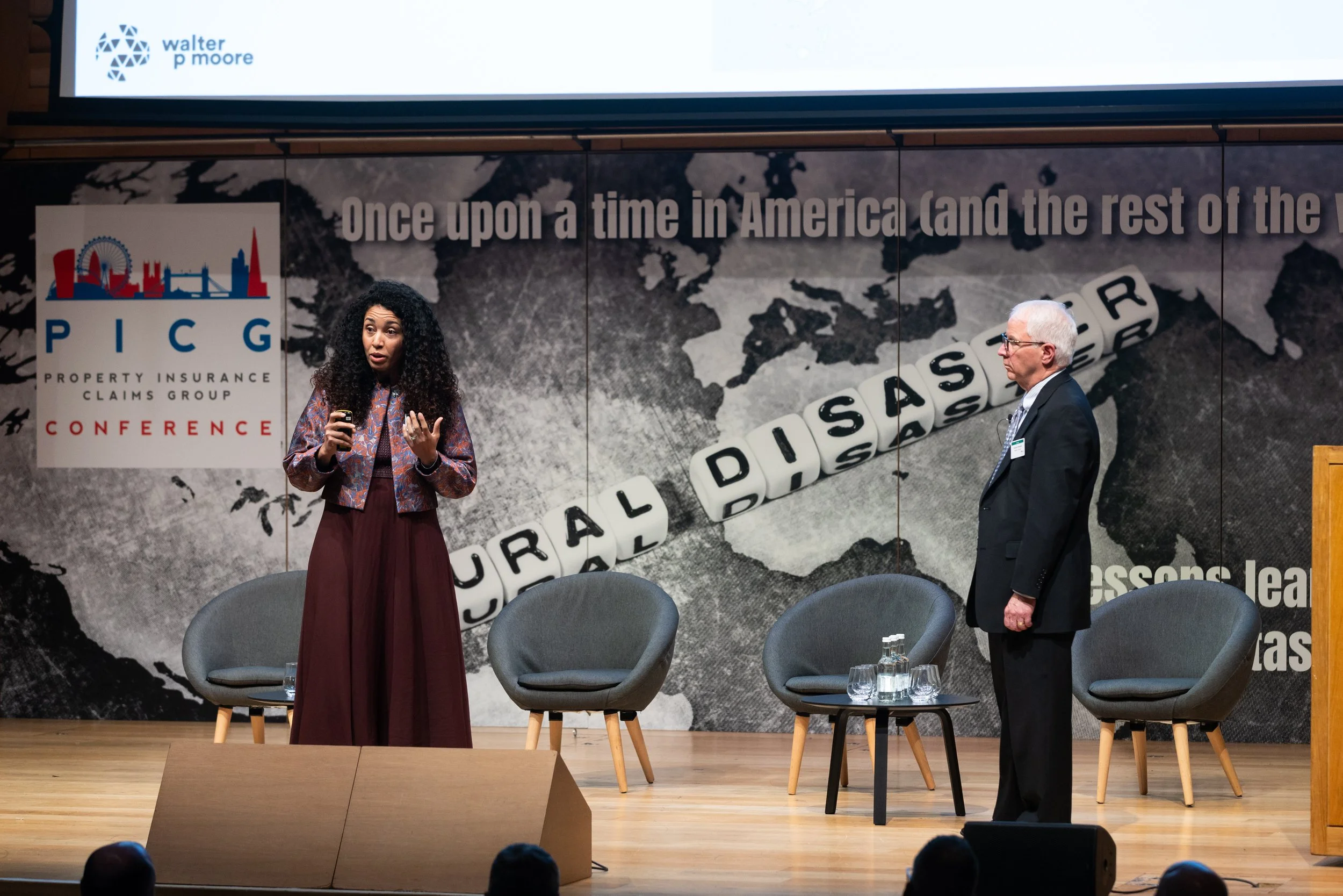 PICG Conference '26 (high res)_235.jpg