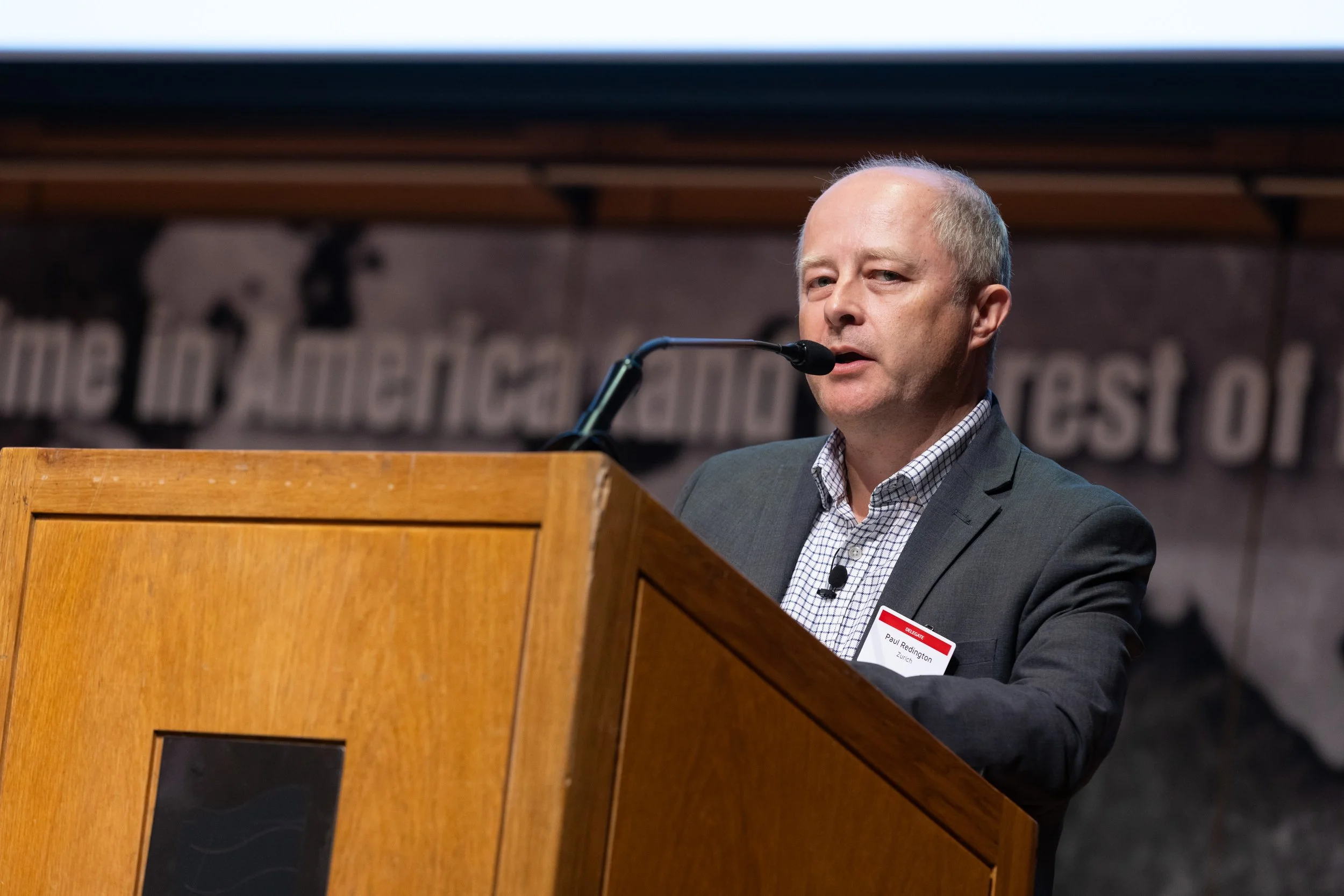 PICG Conference '26 (high res)_129.jpg