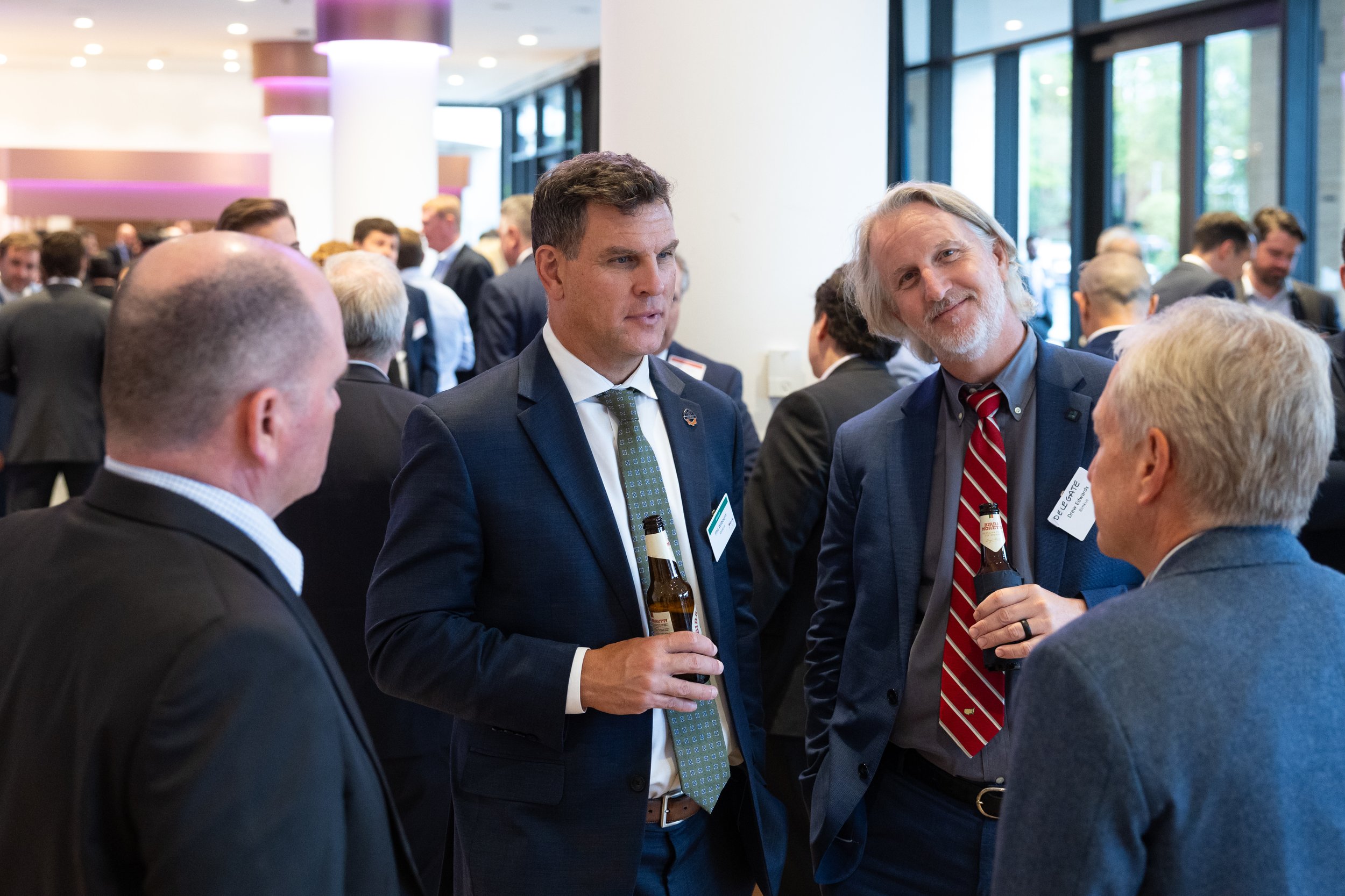 PICG Conference '26 (high res)_315.jpg