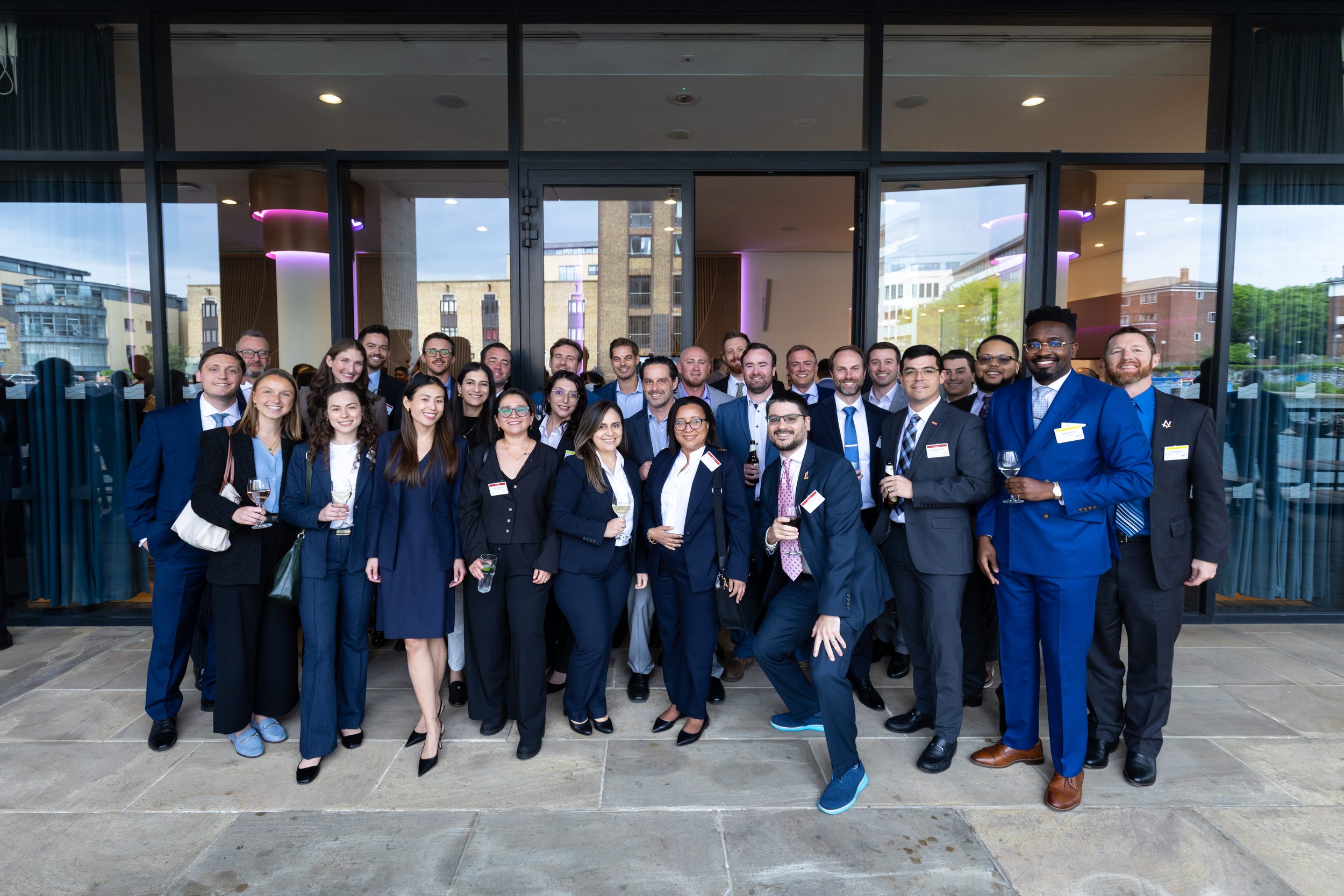 PICG Conference '26 (high res)_285.jpg