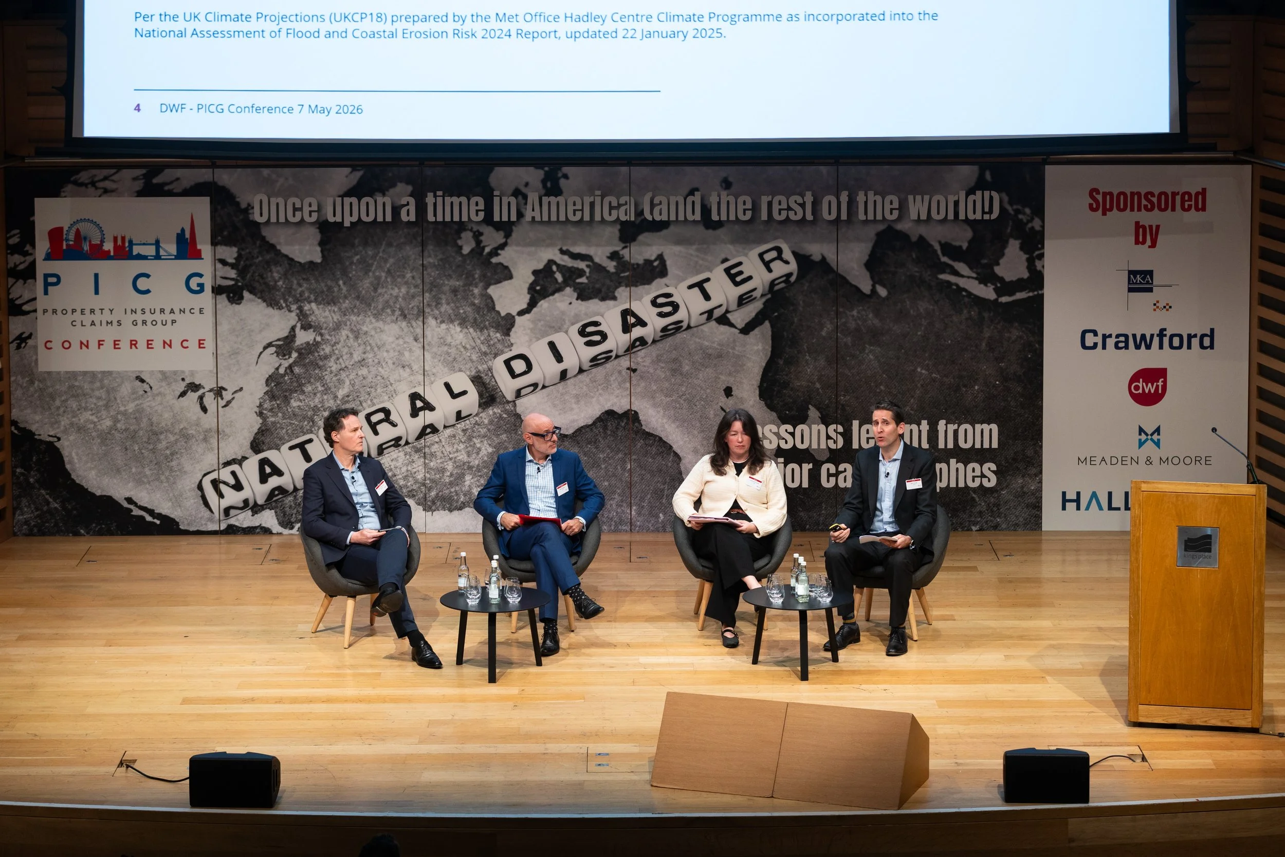 PICG Conference '26 (high res)_81.jpg