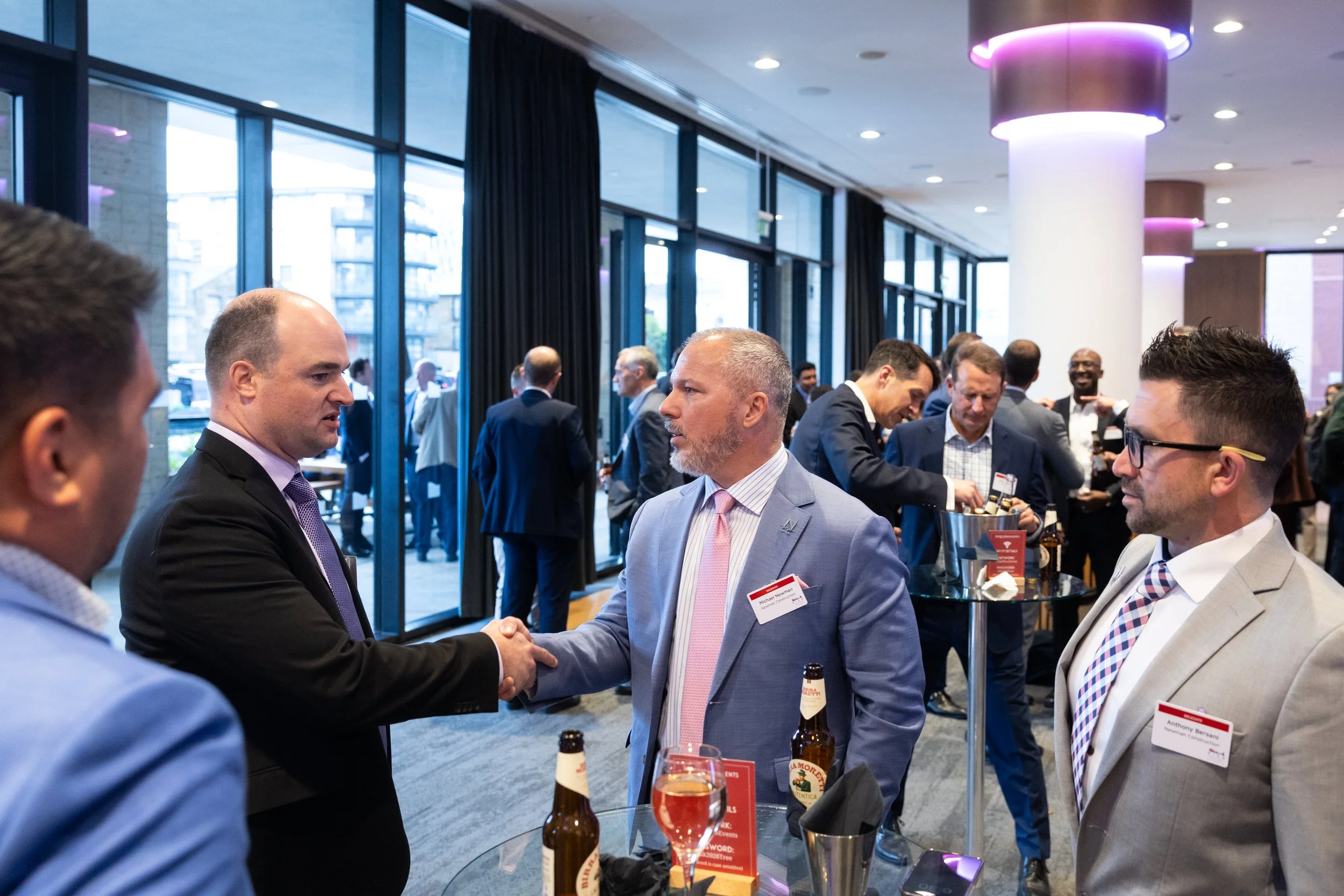 PICG Conference '26 (high res)_307.jpg