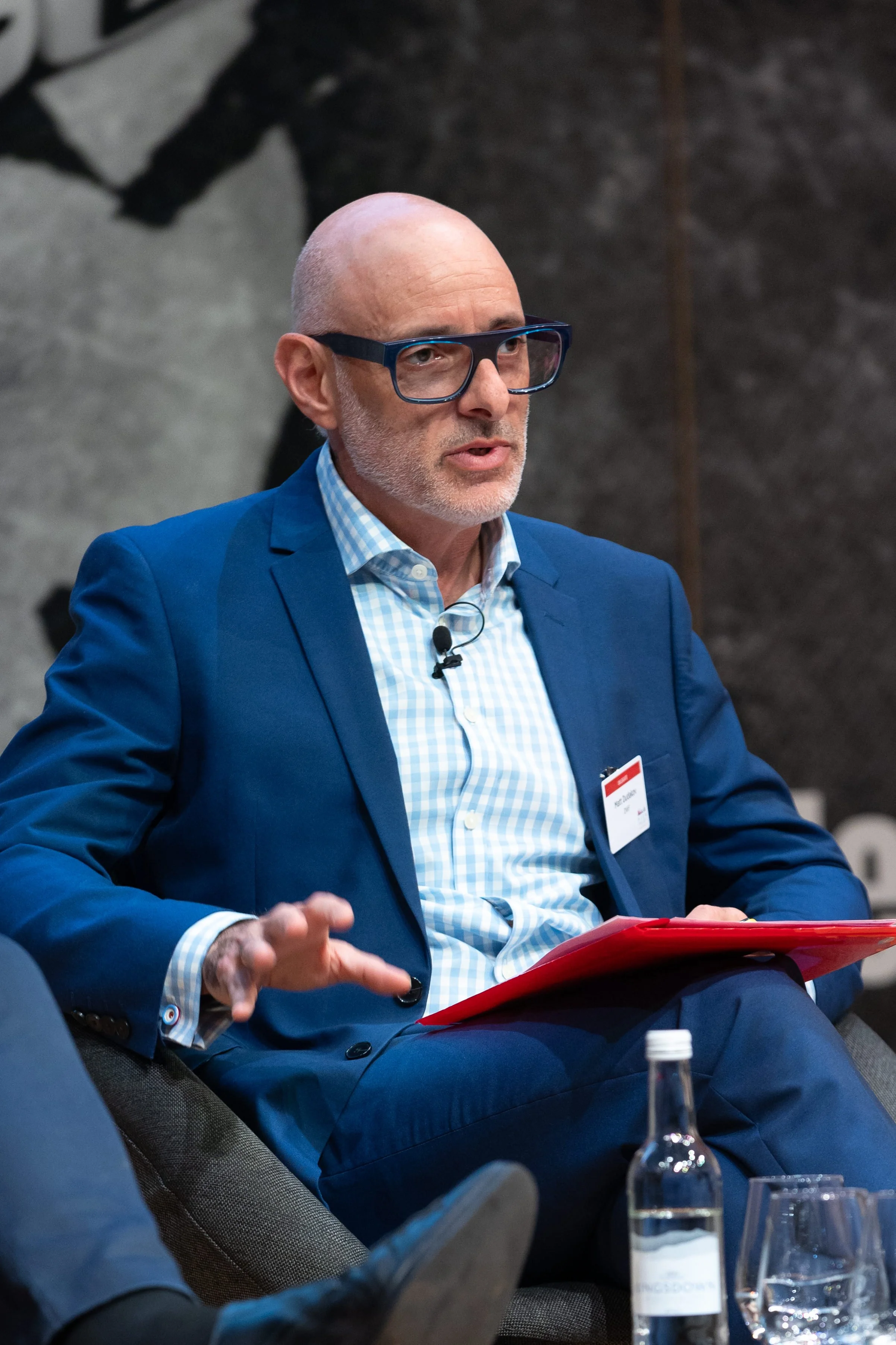 PICG Conference '26 (high res)_101.jpg