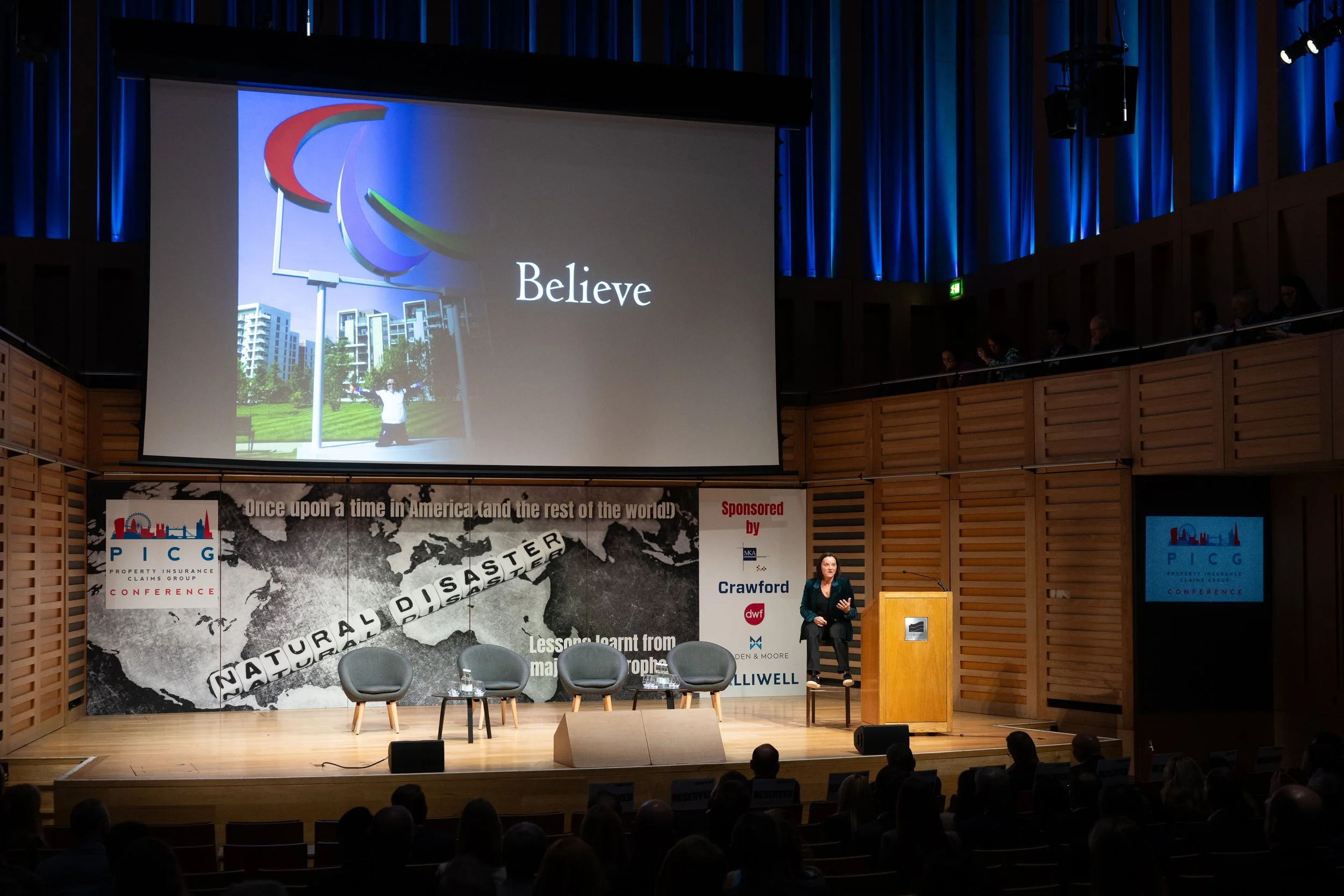 PICG Conference '26 (high res)_262.jpg