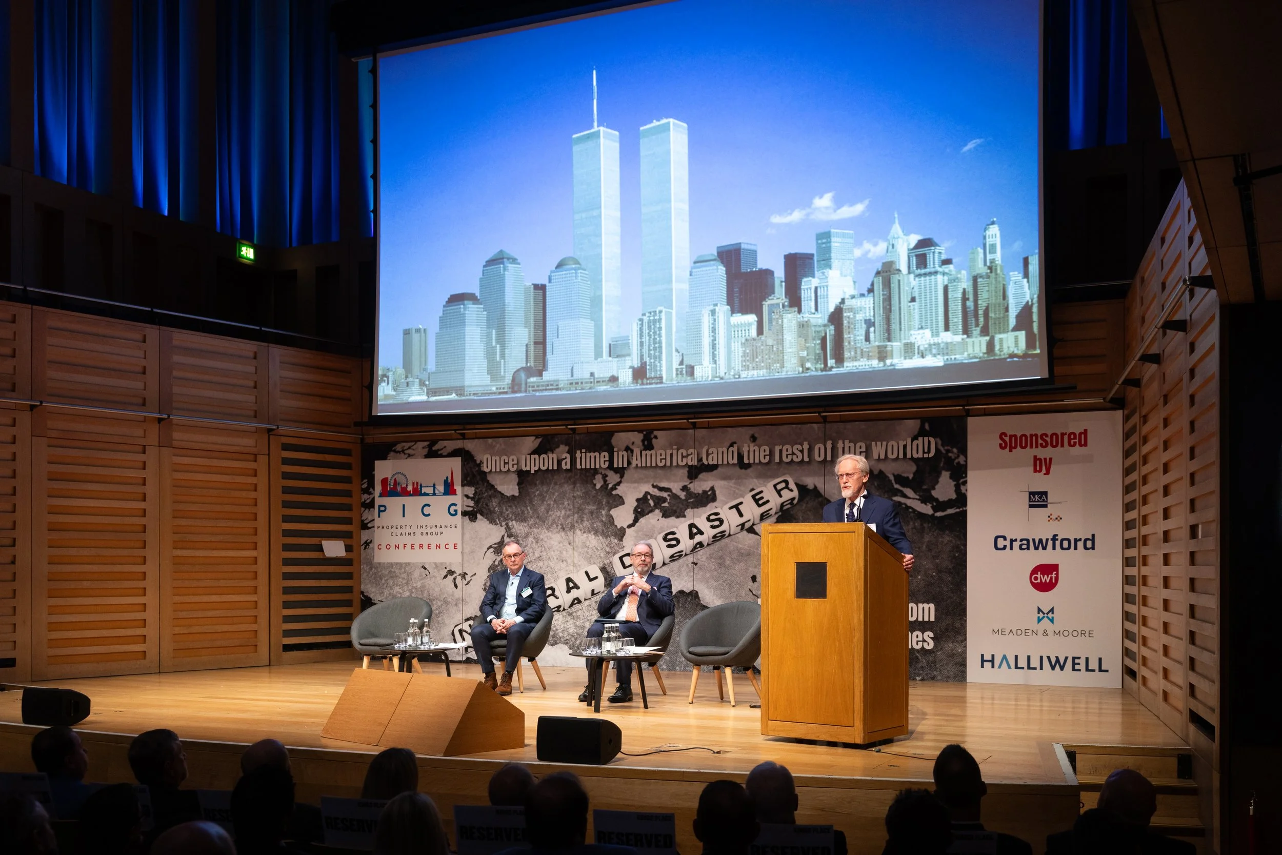 PICG Conference '26 (high res)_46.jpg