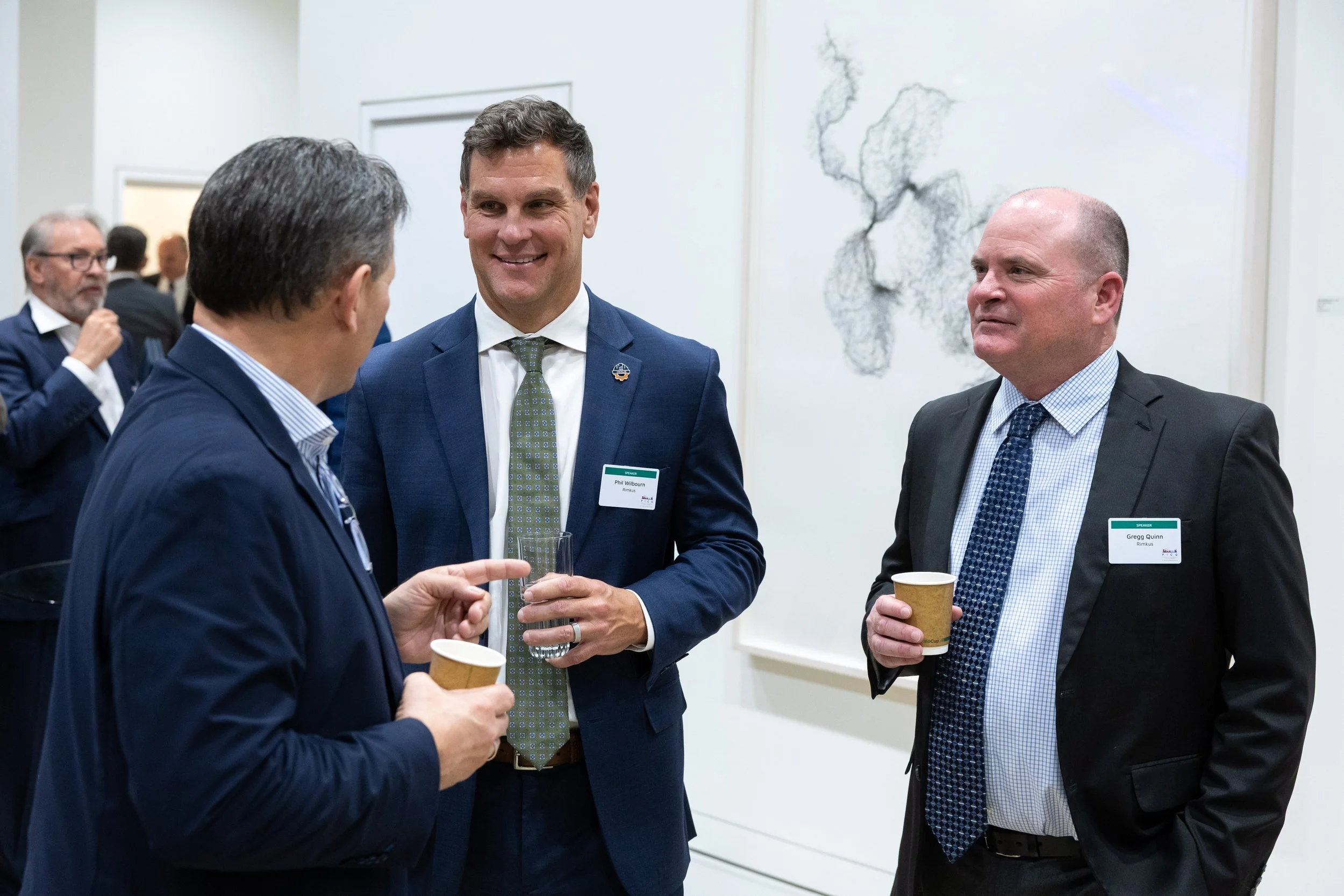 PICG Conference '26 (high res)_227.jpg