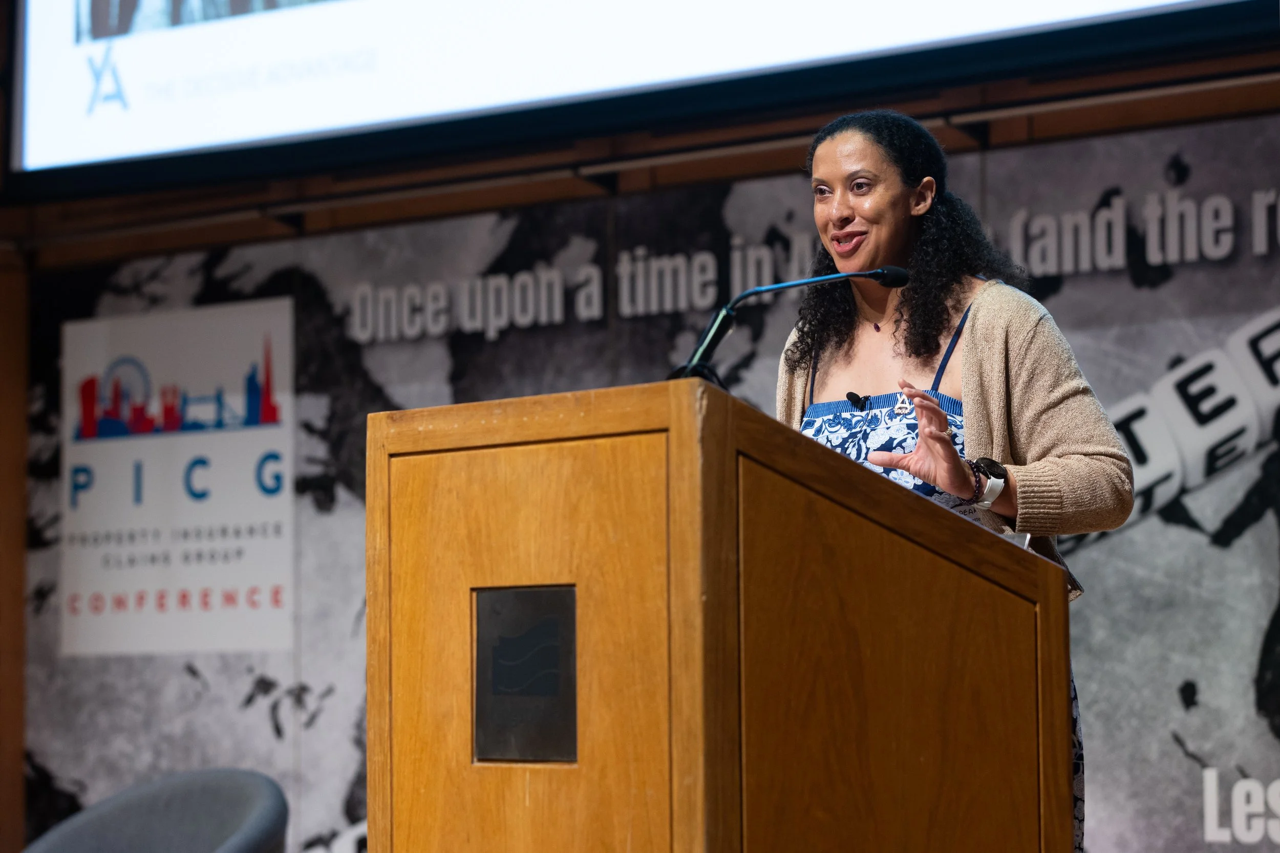 PICG Conference '26 (high res)_159.jpg
