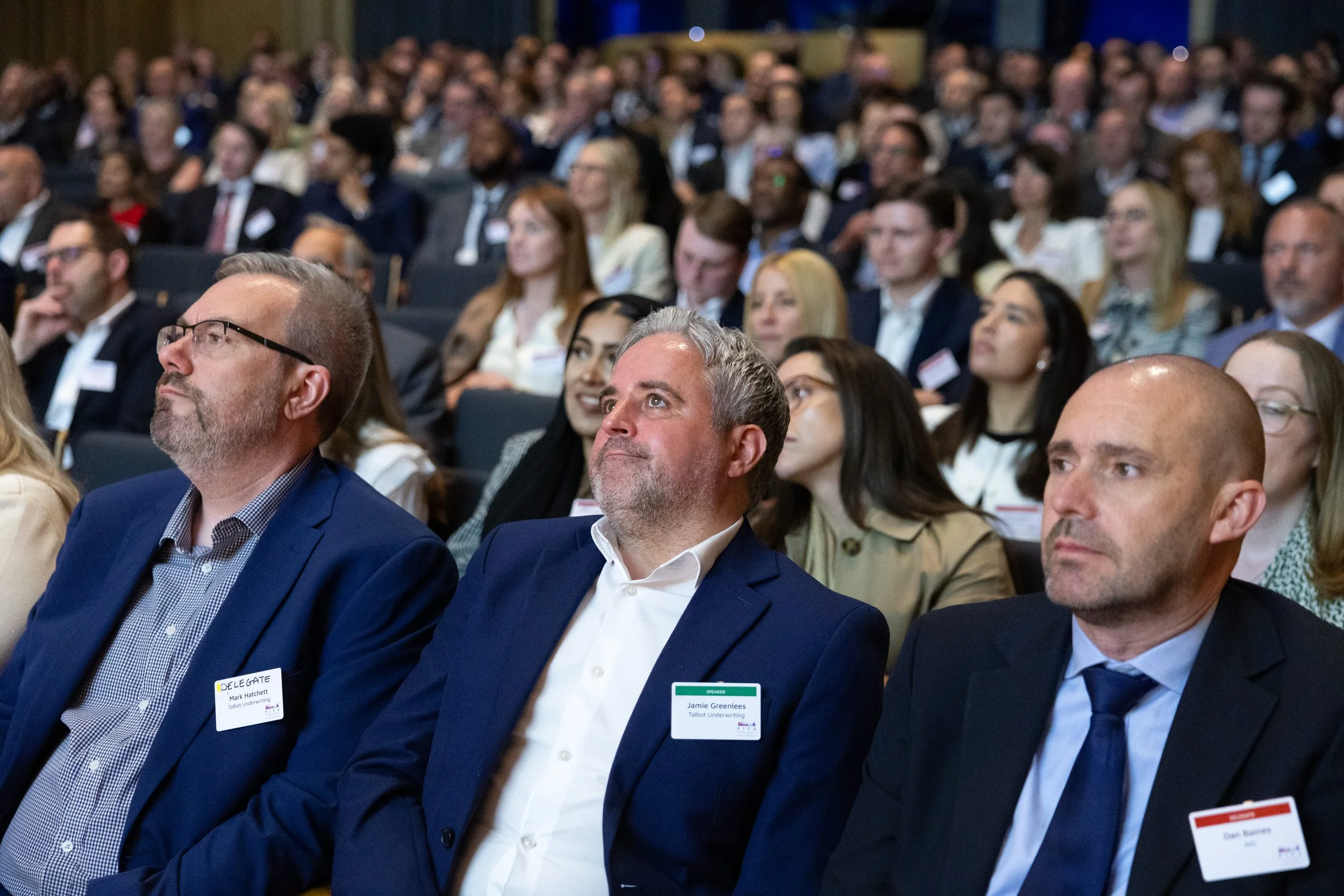 PICG Conference '26 (high res)_193.jpg