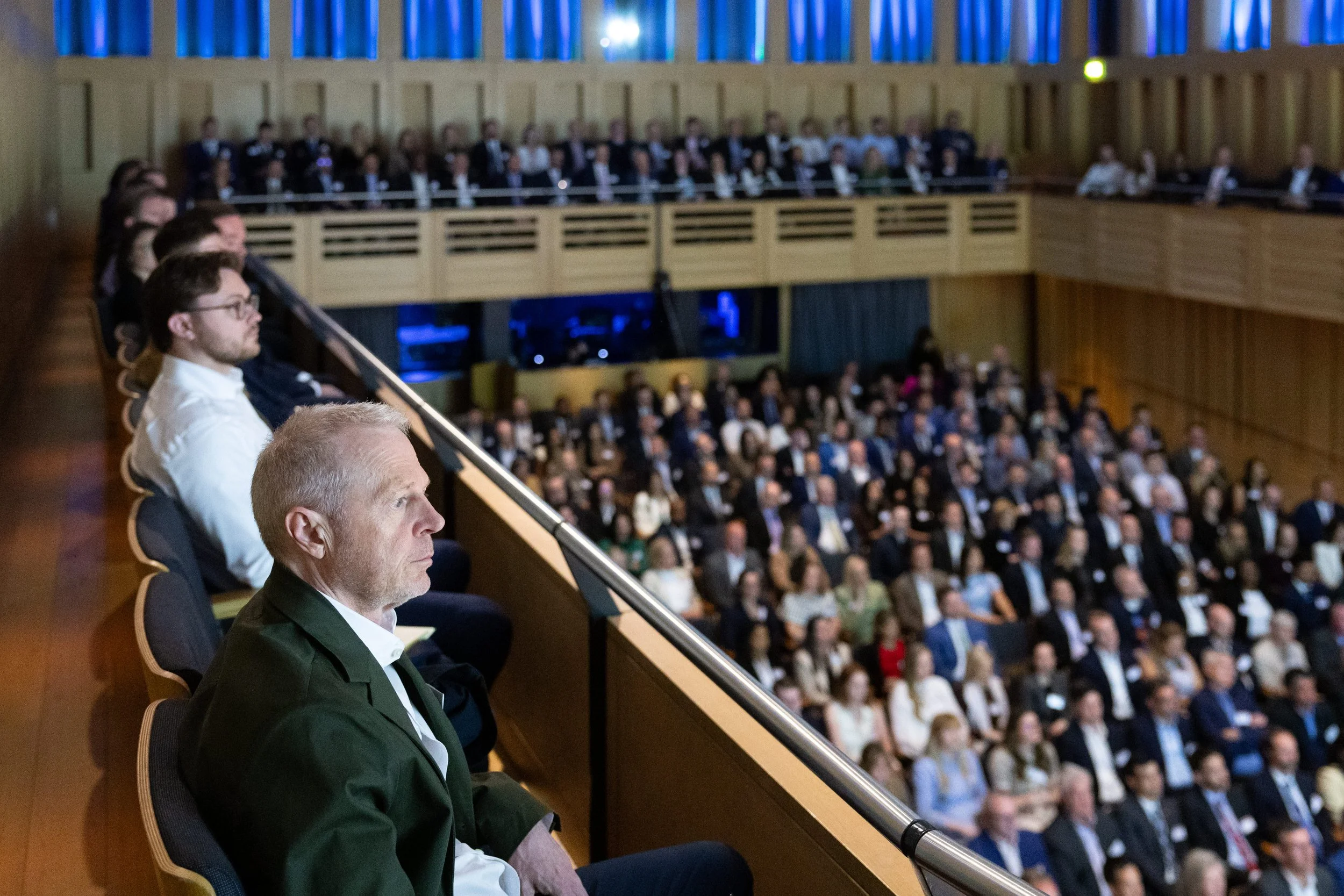 PICG Conference '26 (high res)_53.jpg