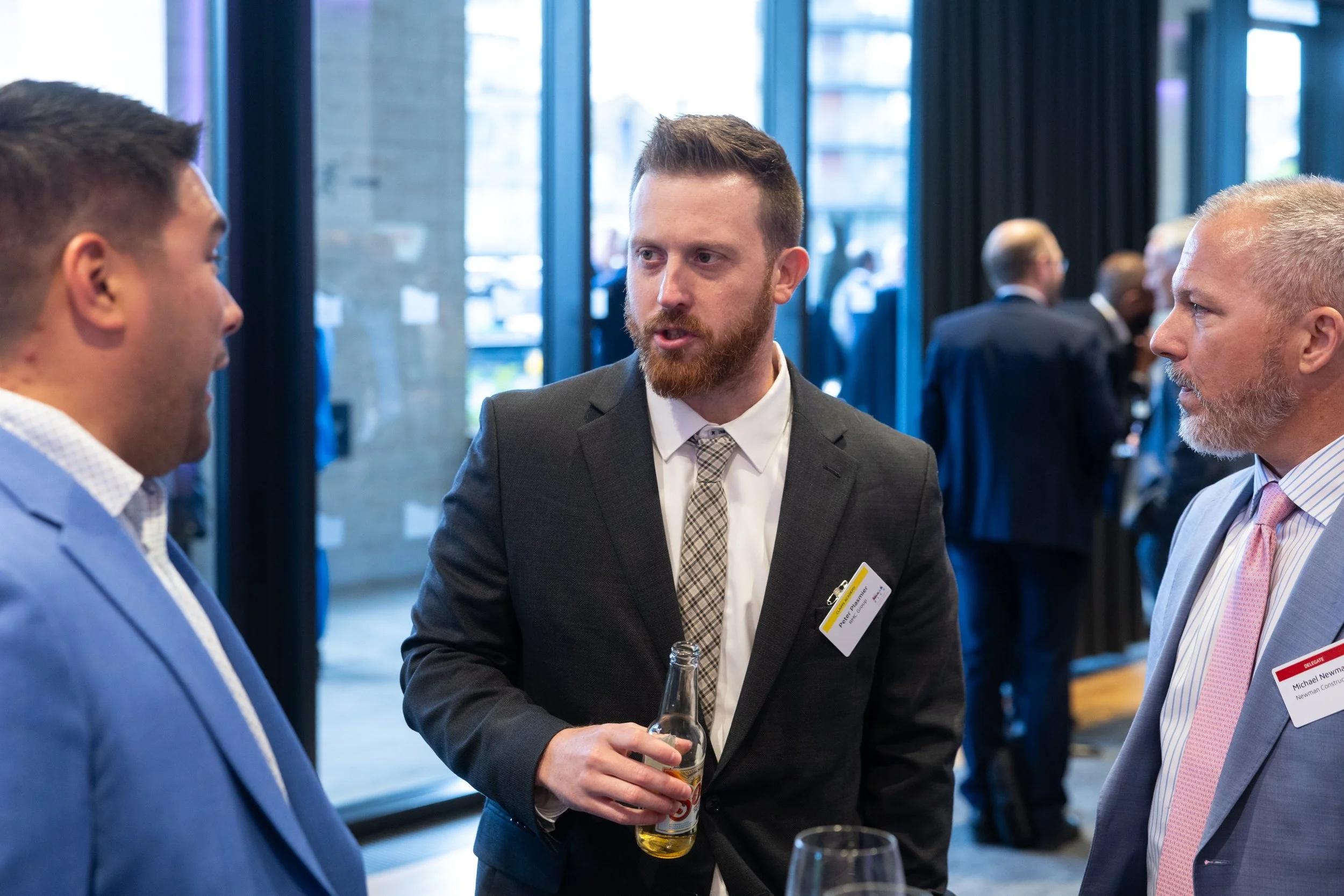PICG Conference '26 (high res)_303.jpg